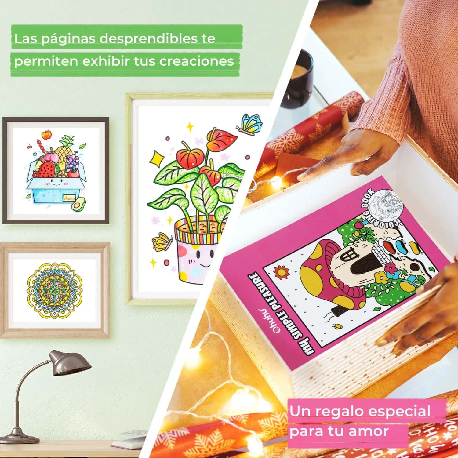 Imagen del producto 4