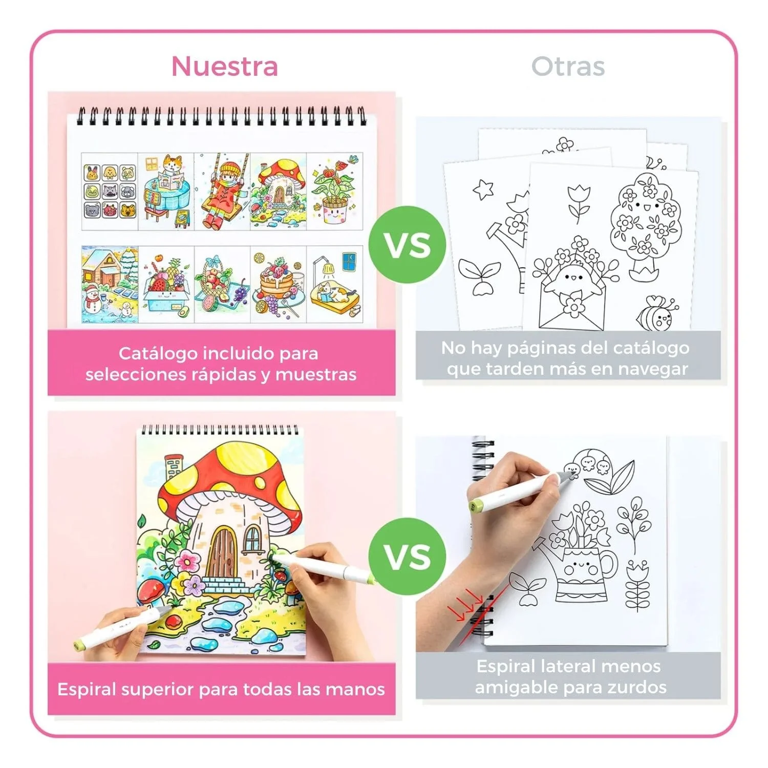 Imagen del producto 5