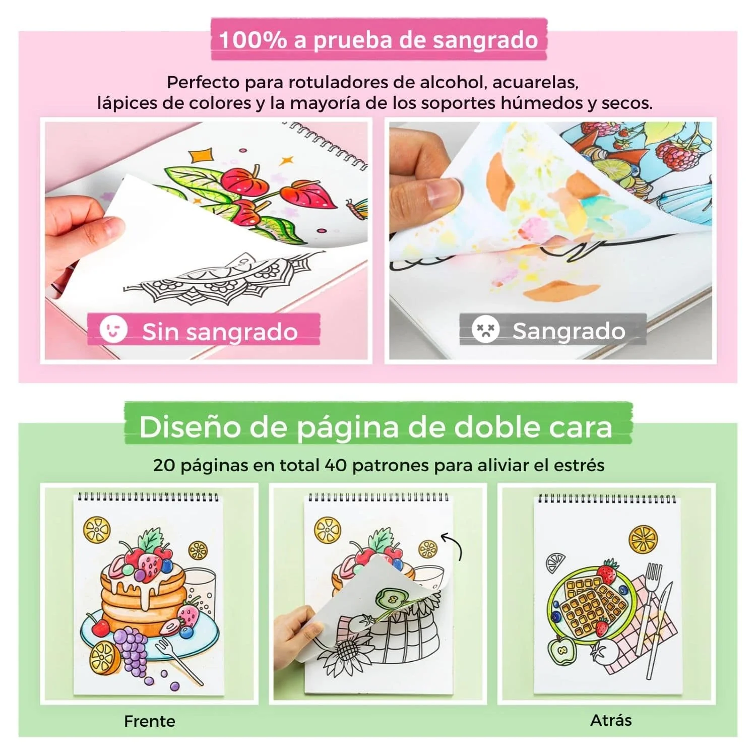 Imagen del producto 6