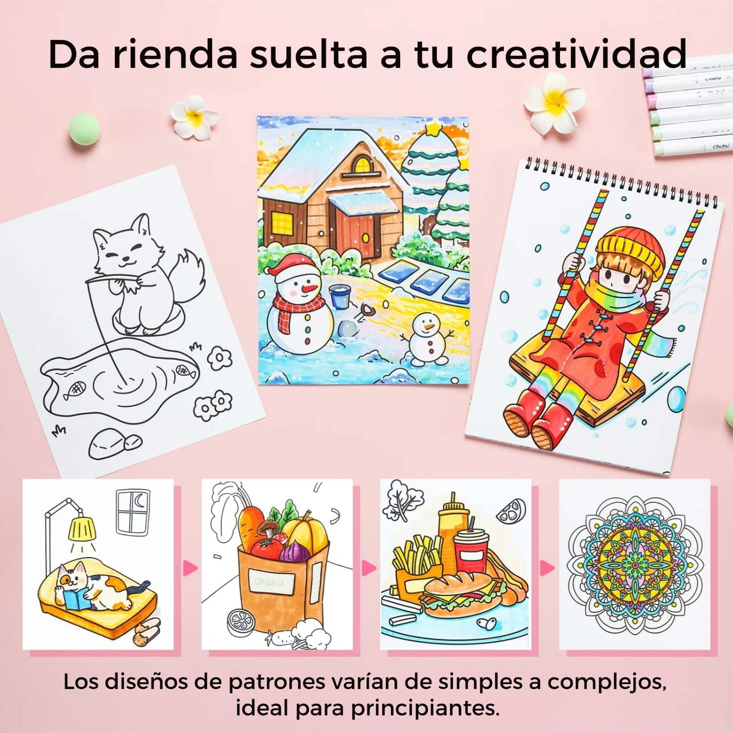 Imagen del producto 7