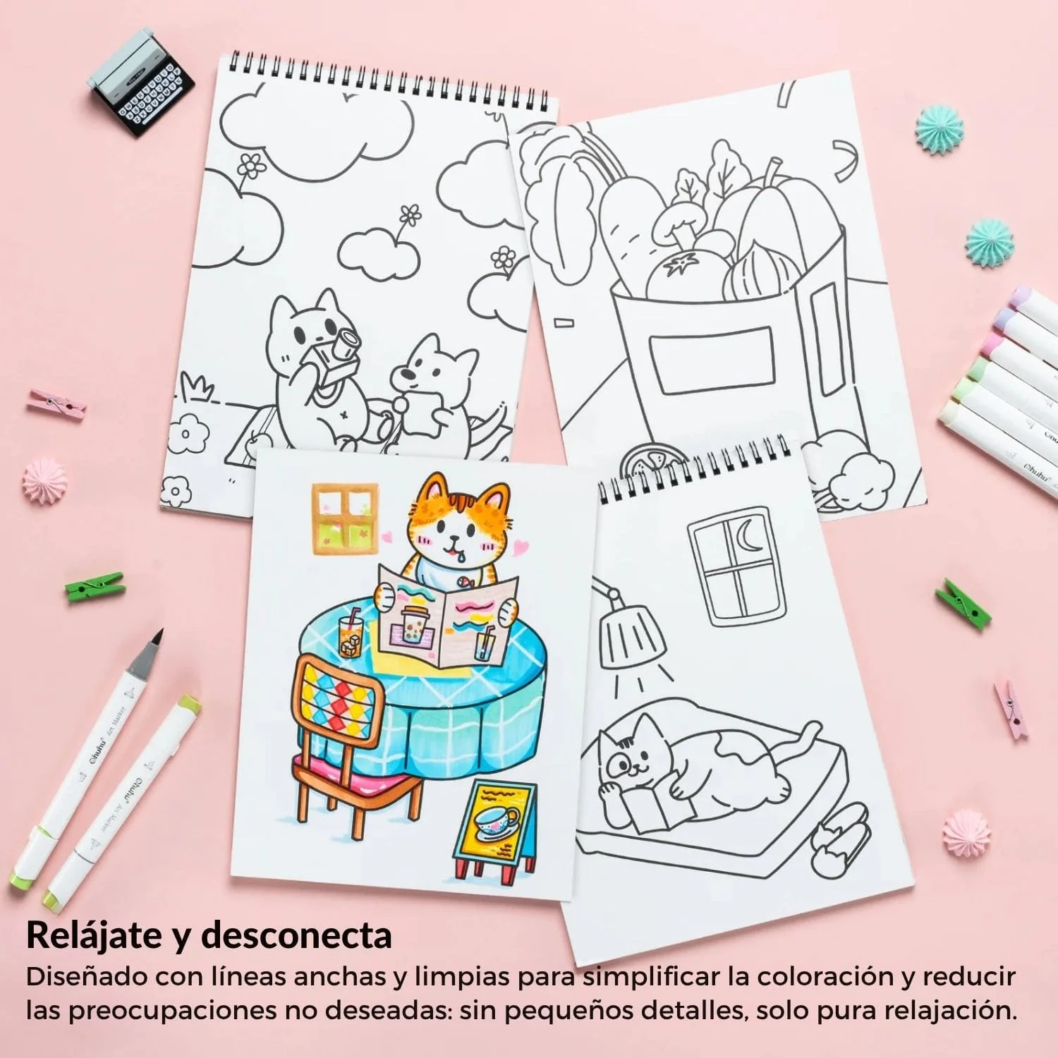Imagen del producto 8