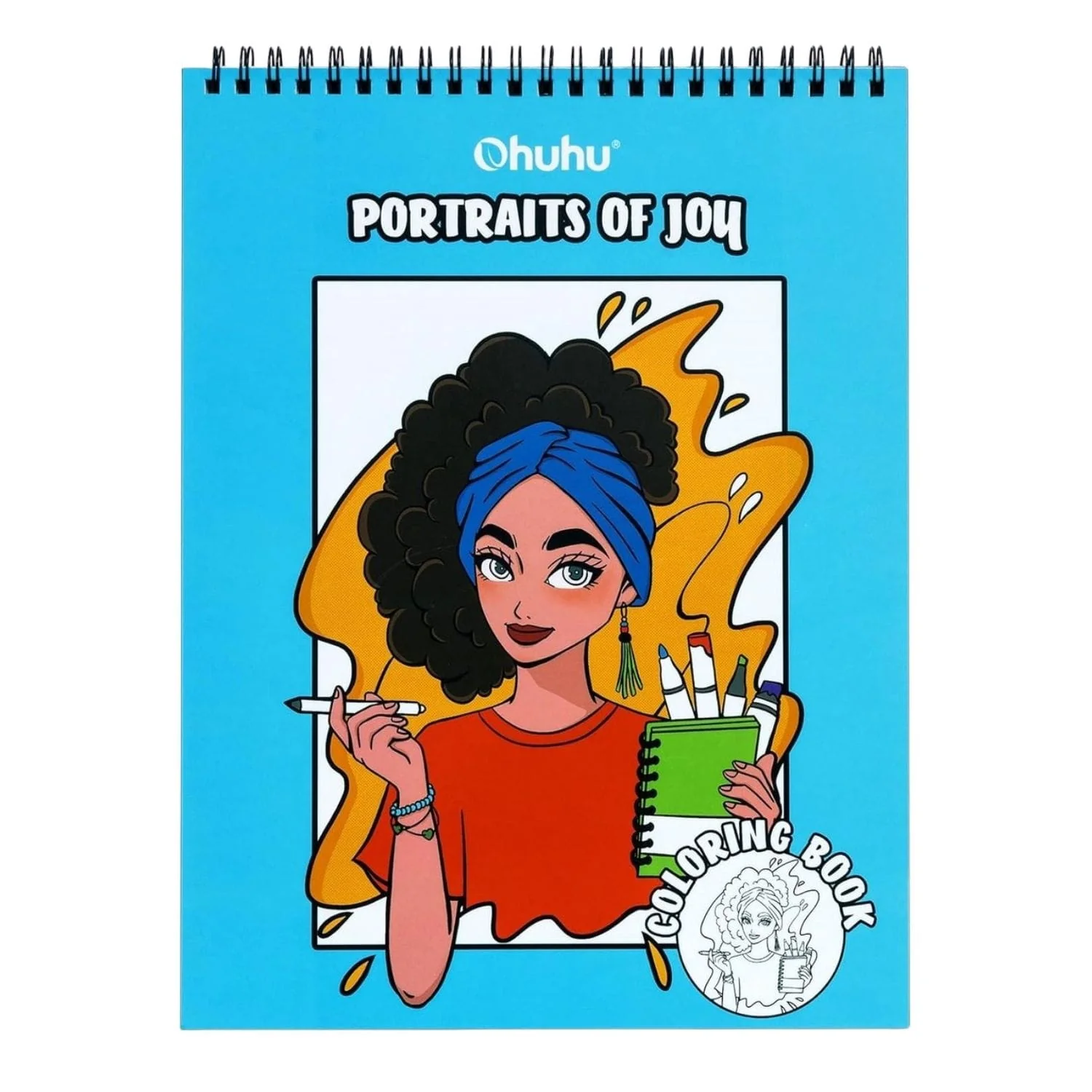 Imagen del producto 1