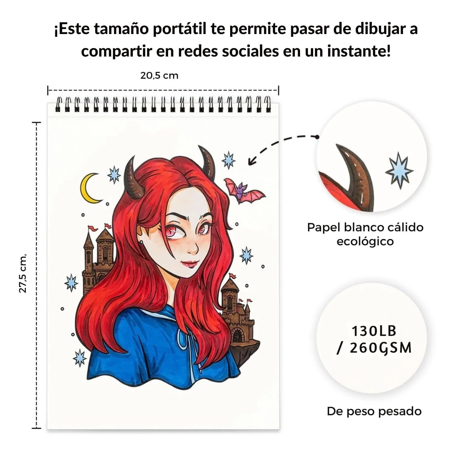 Imagen del producto 3