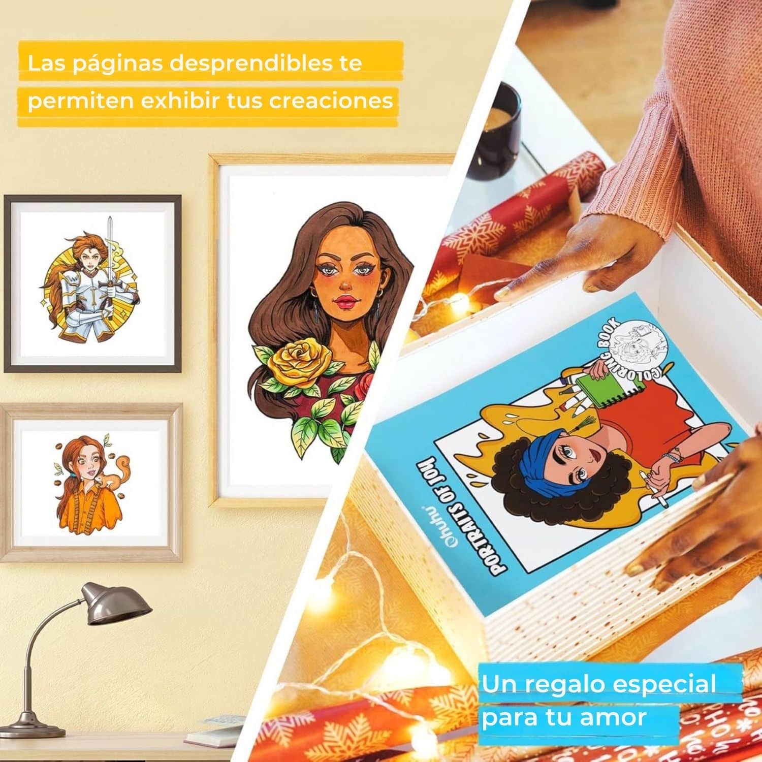 Imagen del producto 4