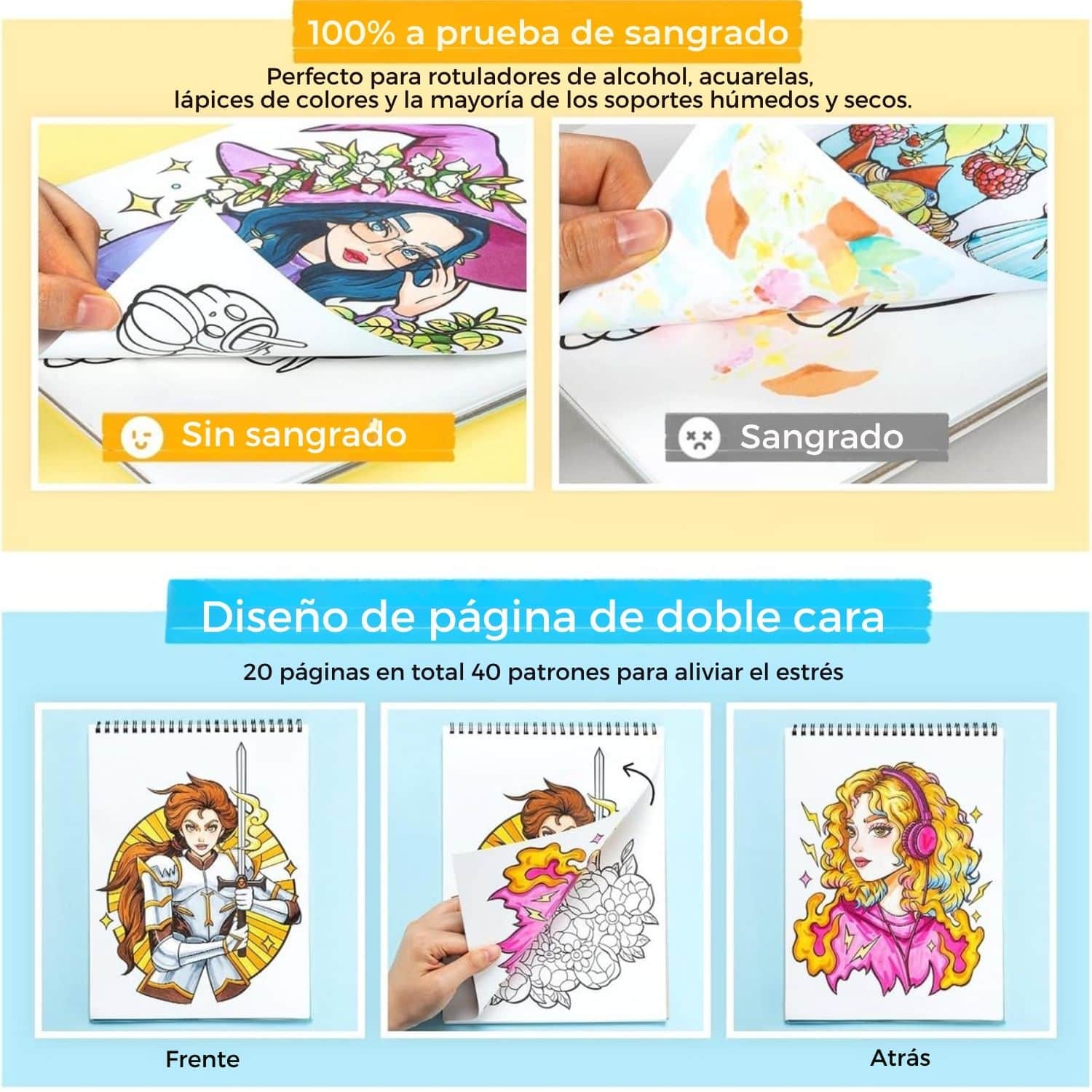 Imagen del producto 6