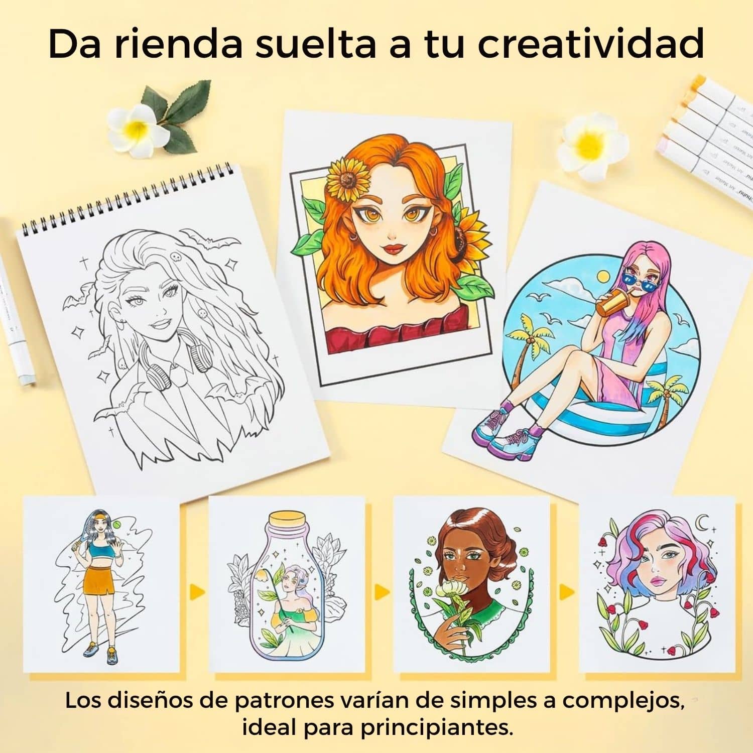 Imagen del producto 7