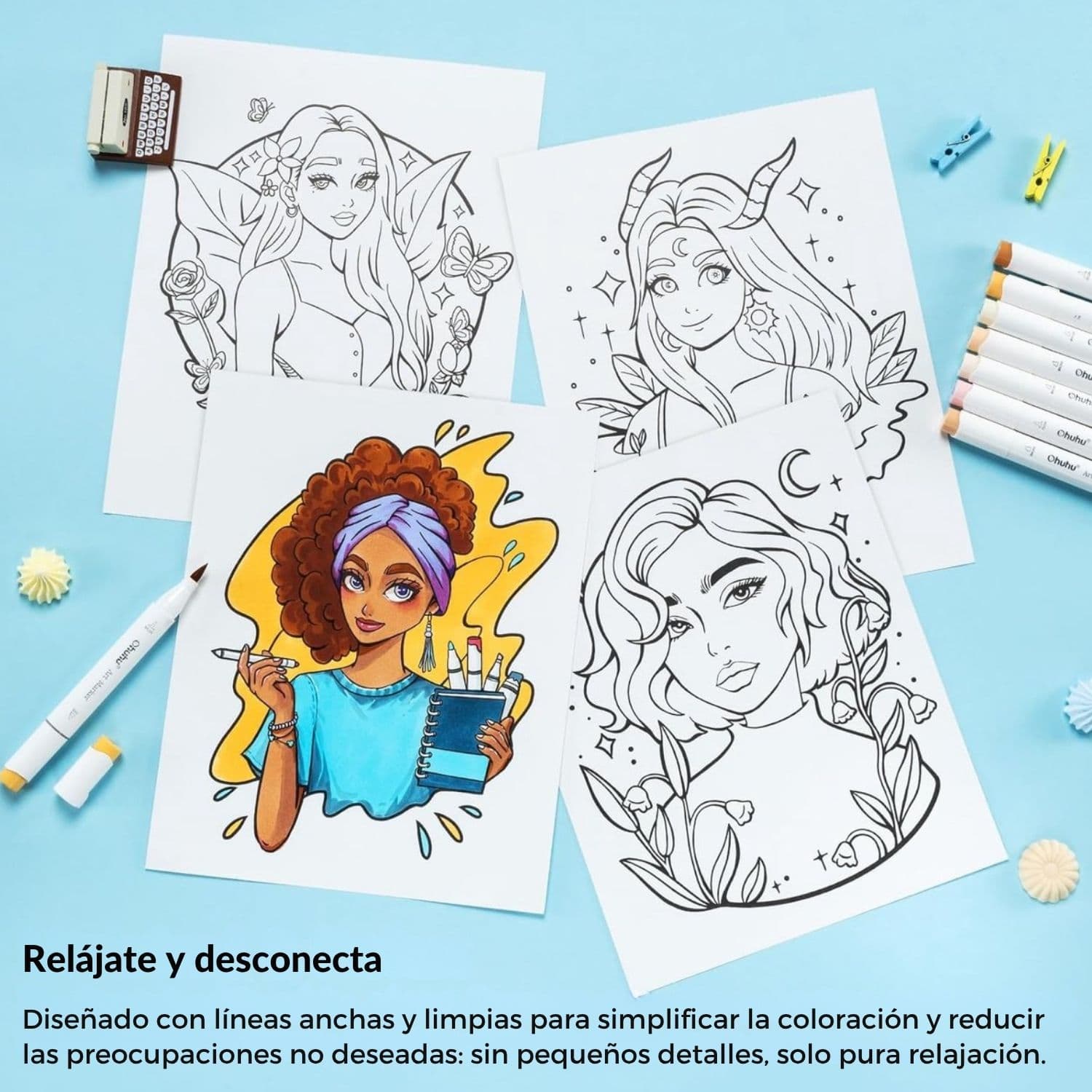Imagen del producto 8
