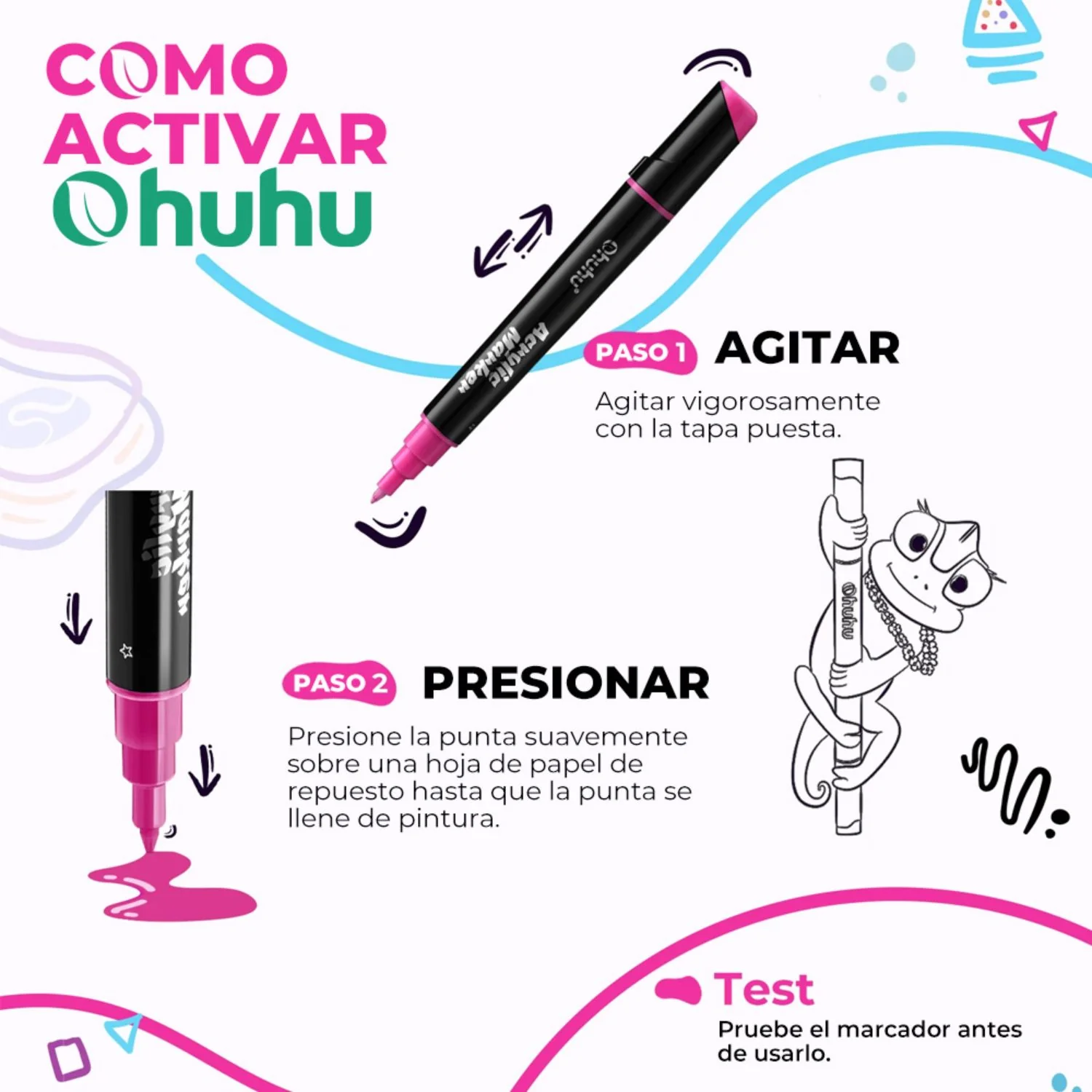 Imagen del producto 5