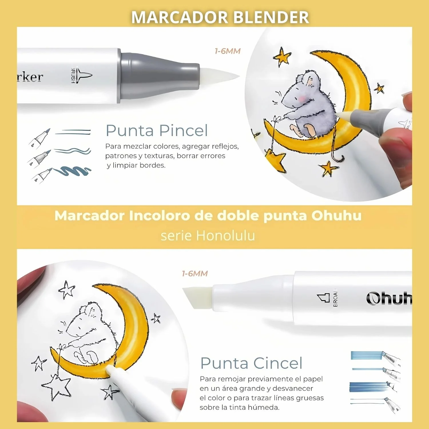 Imagen del producto 4