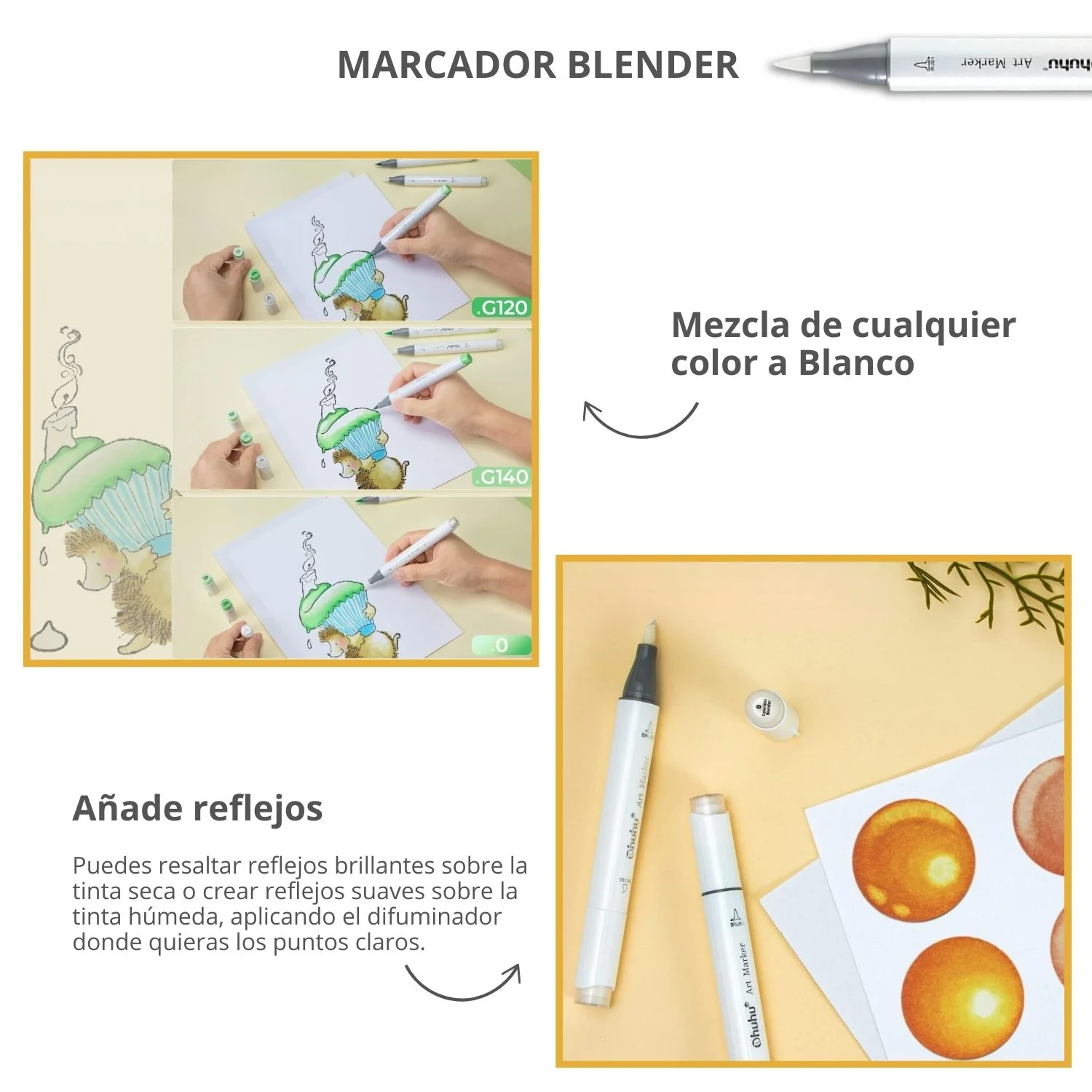 Imagen del producto 6