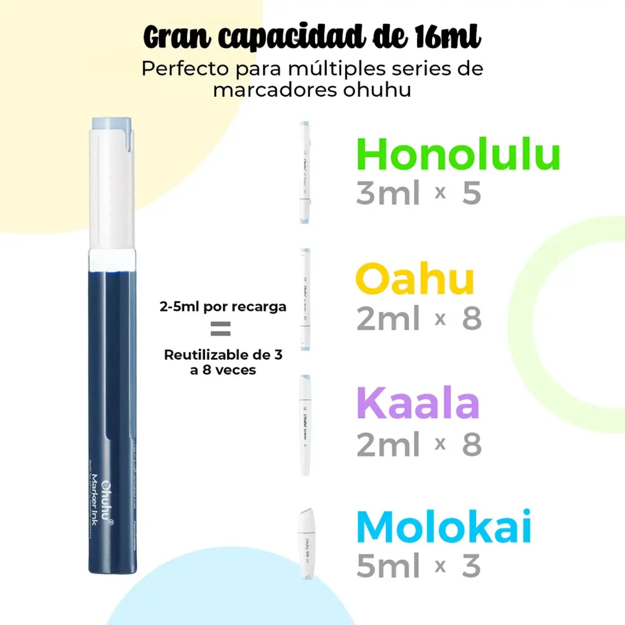 Imagen del producto 3