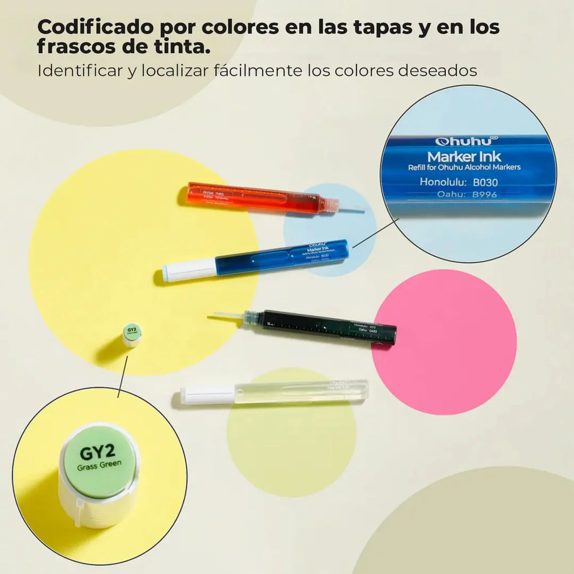 Imagen del producto 4