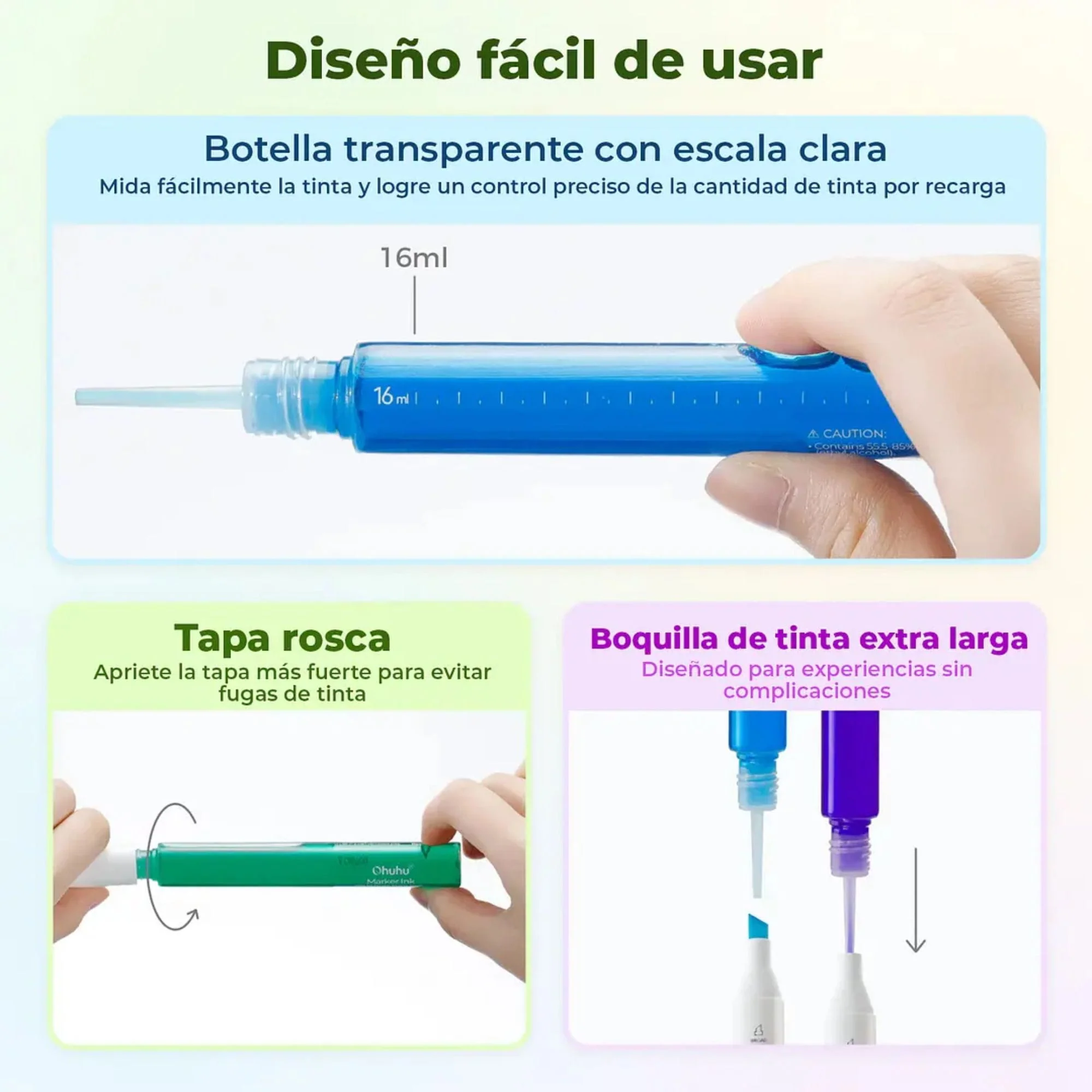 Imagen del producto 5