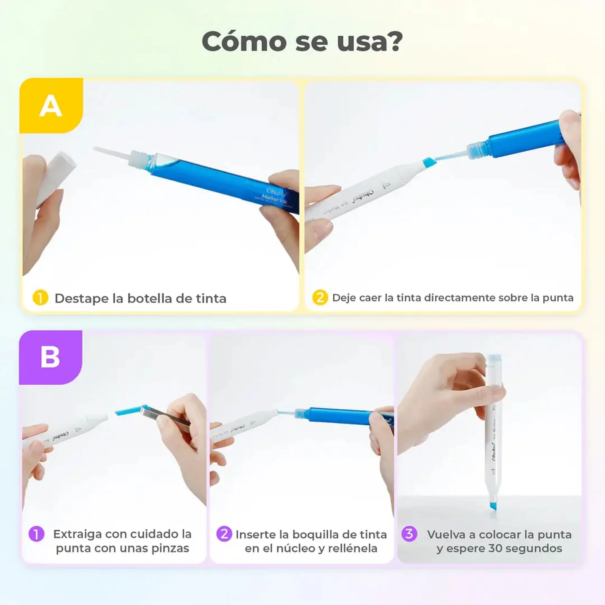 Imagen del producto 6