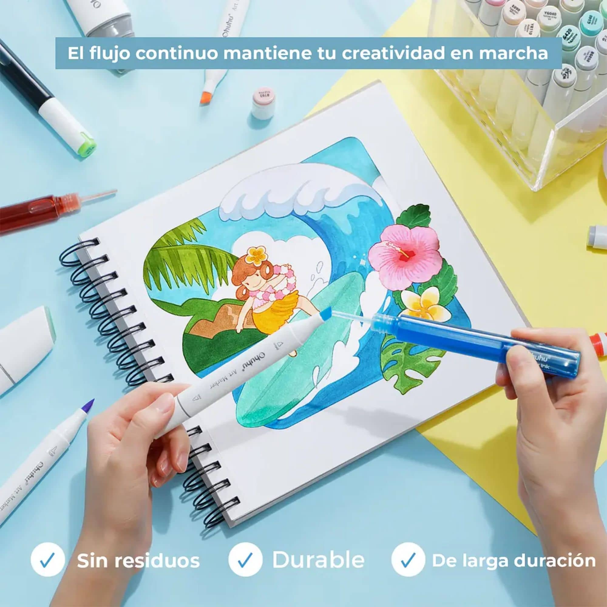 Imagen del producto 7