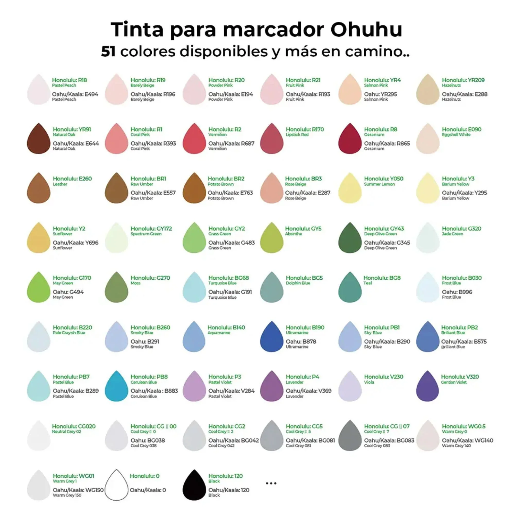 Imagen del producto 8