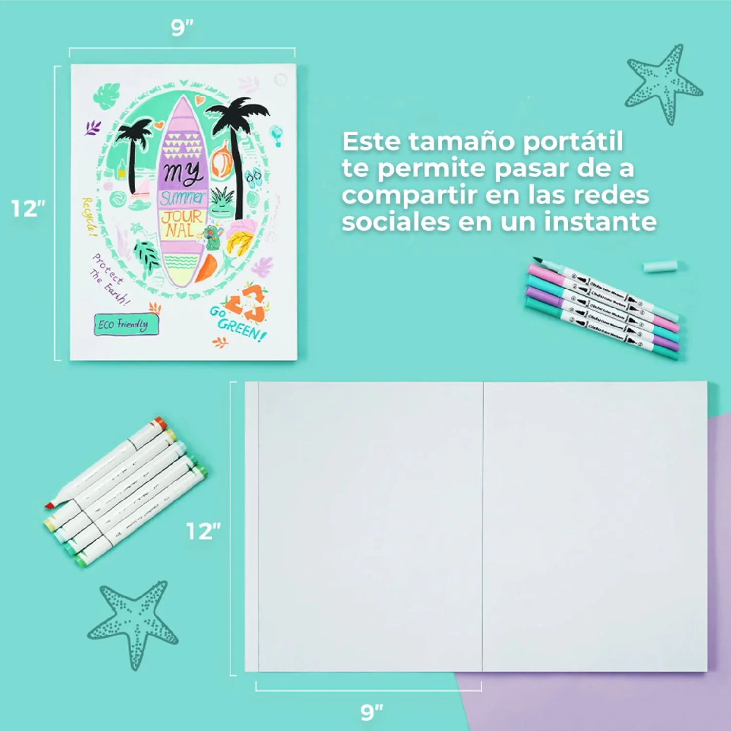 Imagen del producto 5