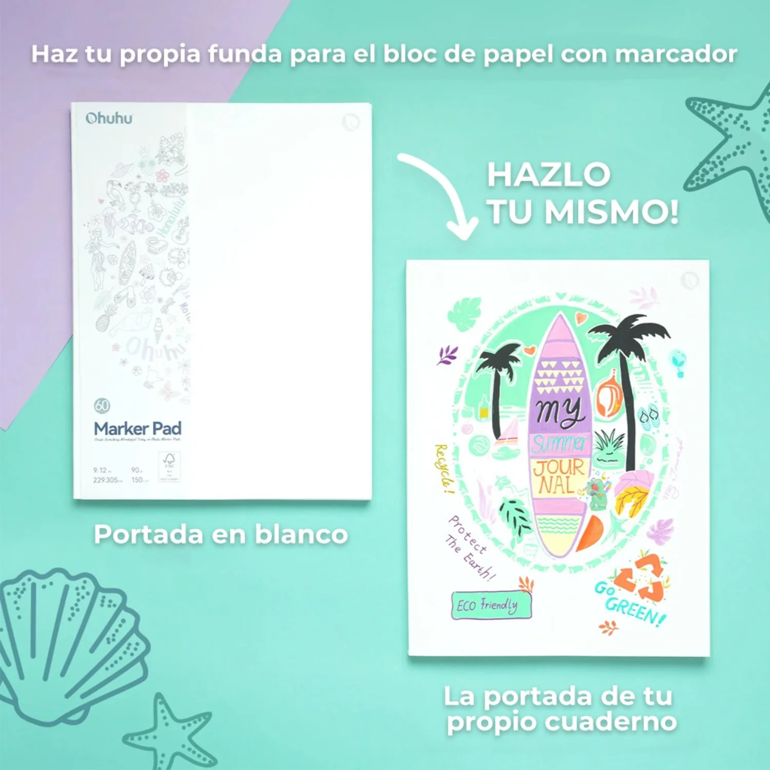 Imagen del producto 6