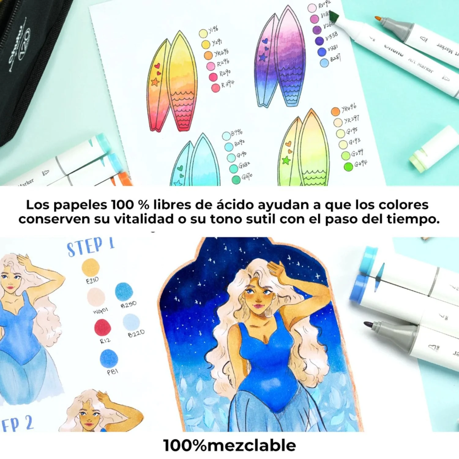 Imagen del producto 8