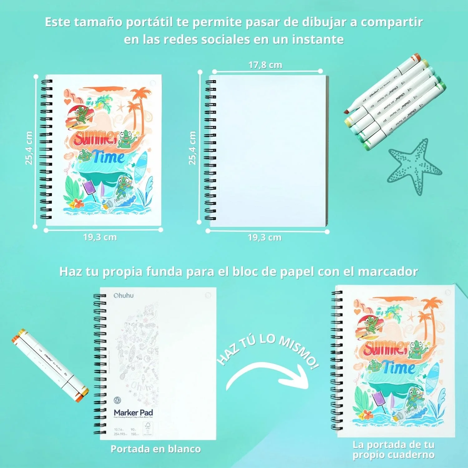 Imagen del producto 5