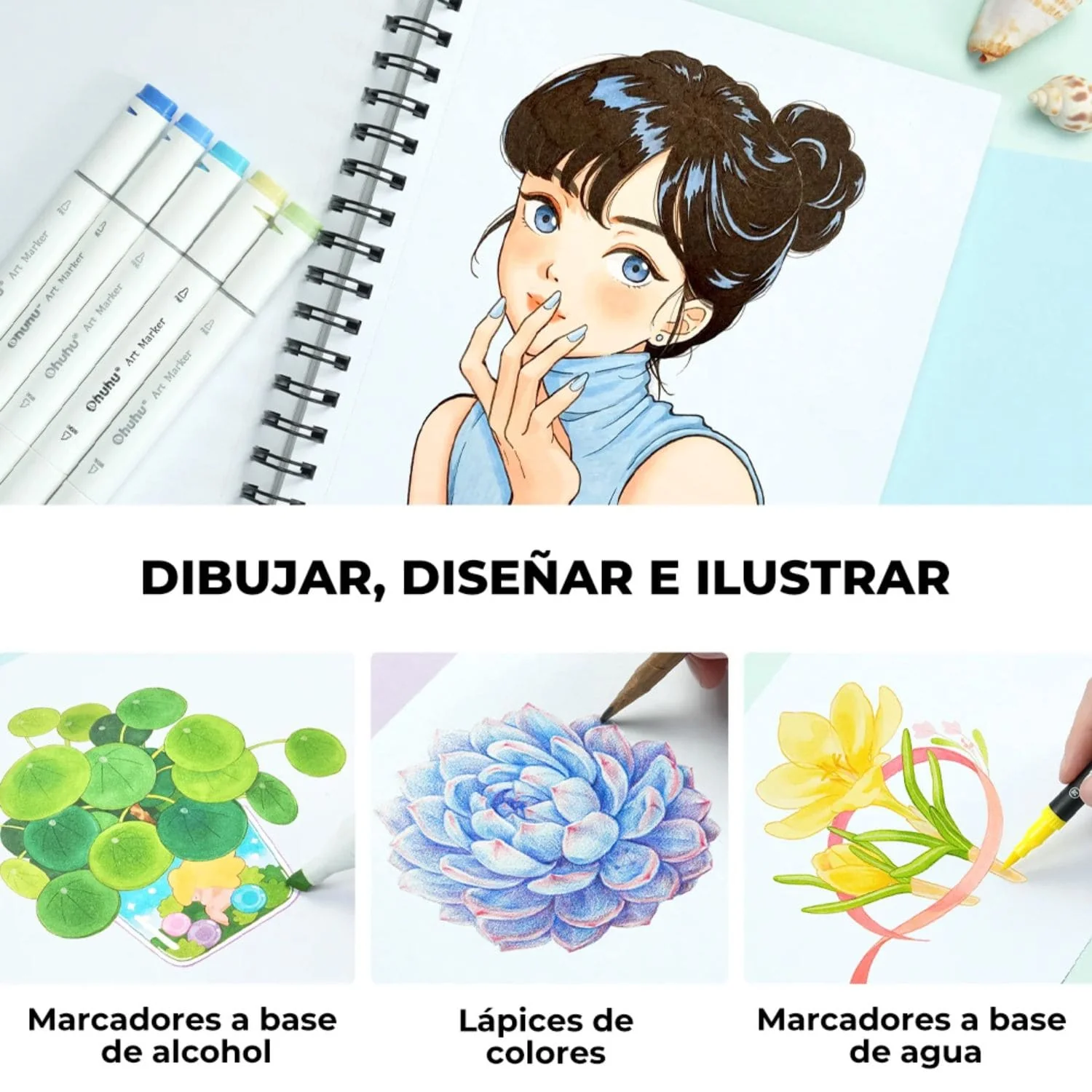 Imagen del producto 6