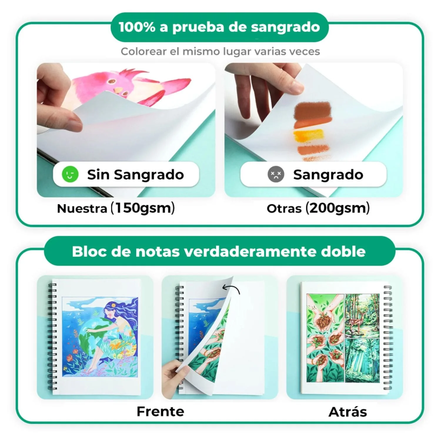 Imagen del producto 7