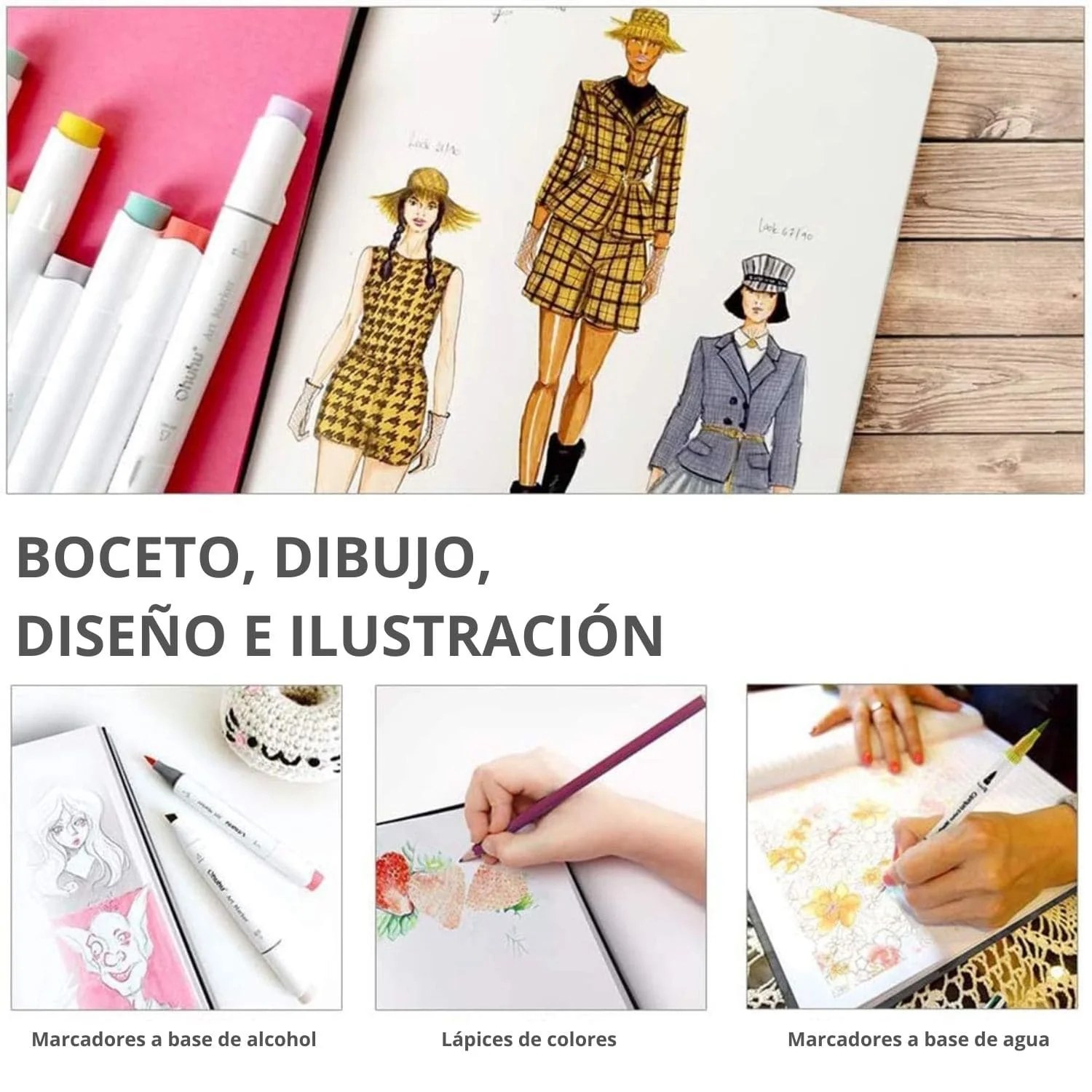 Imagen del producto 5