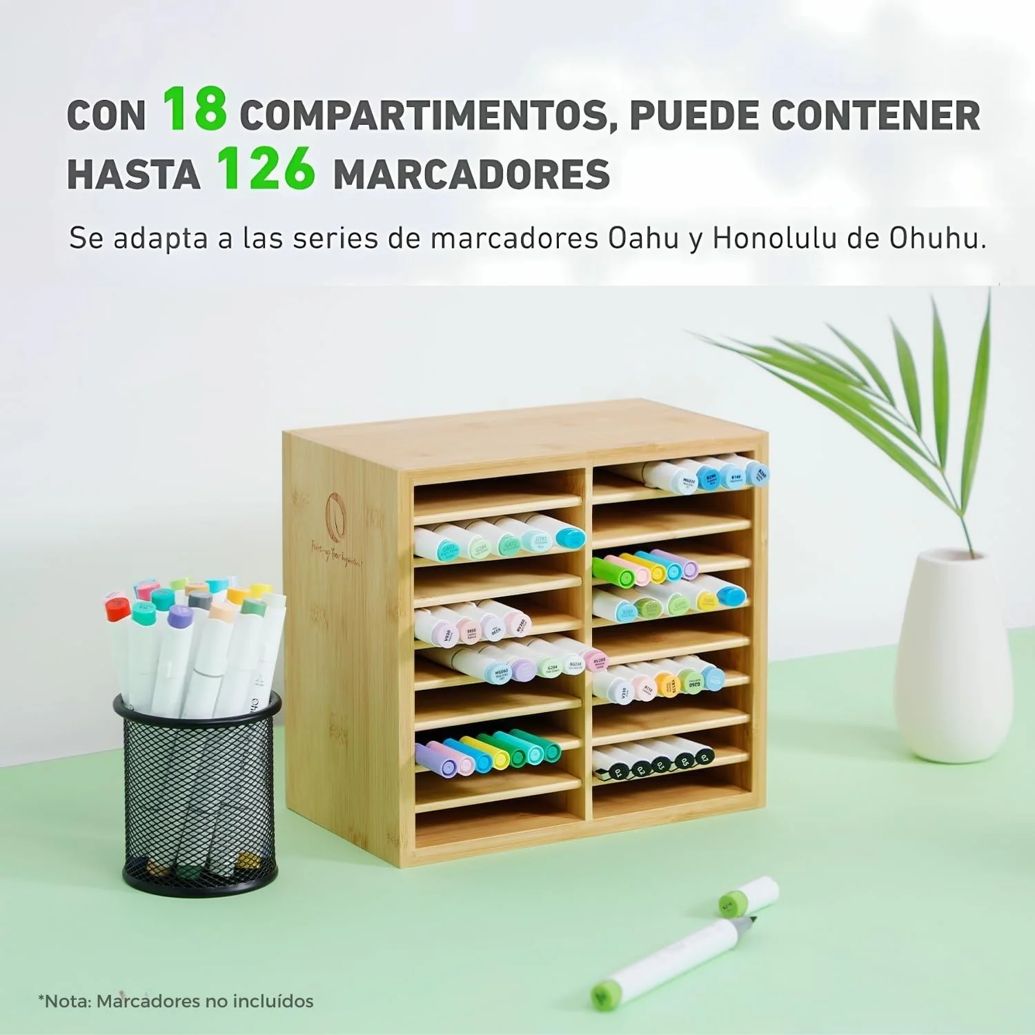 Imagen del producto 4