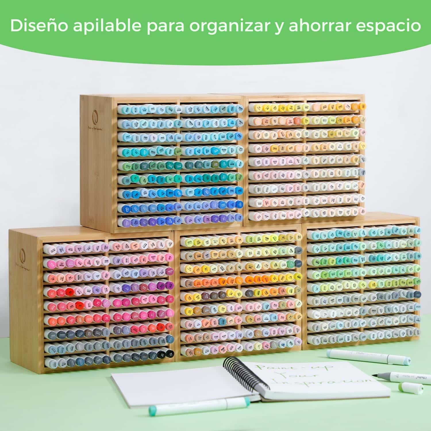 Imagen del producto 8
