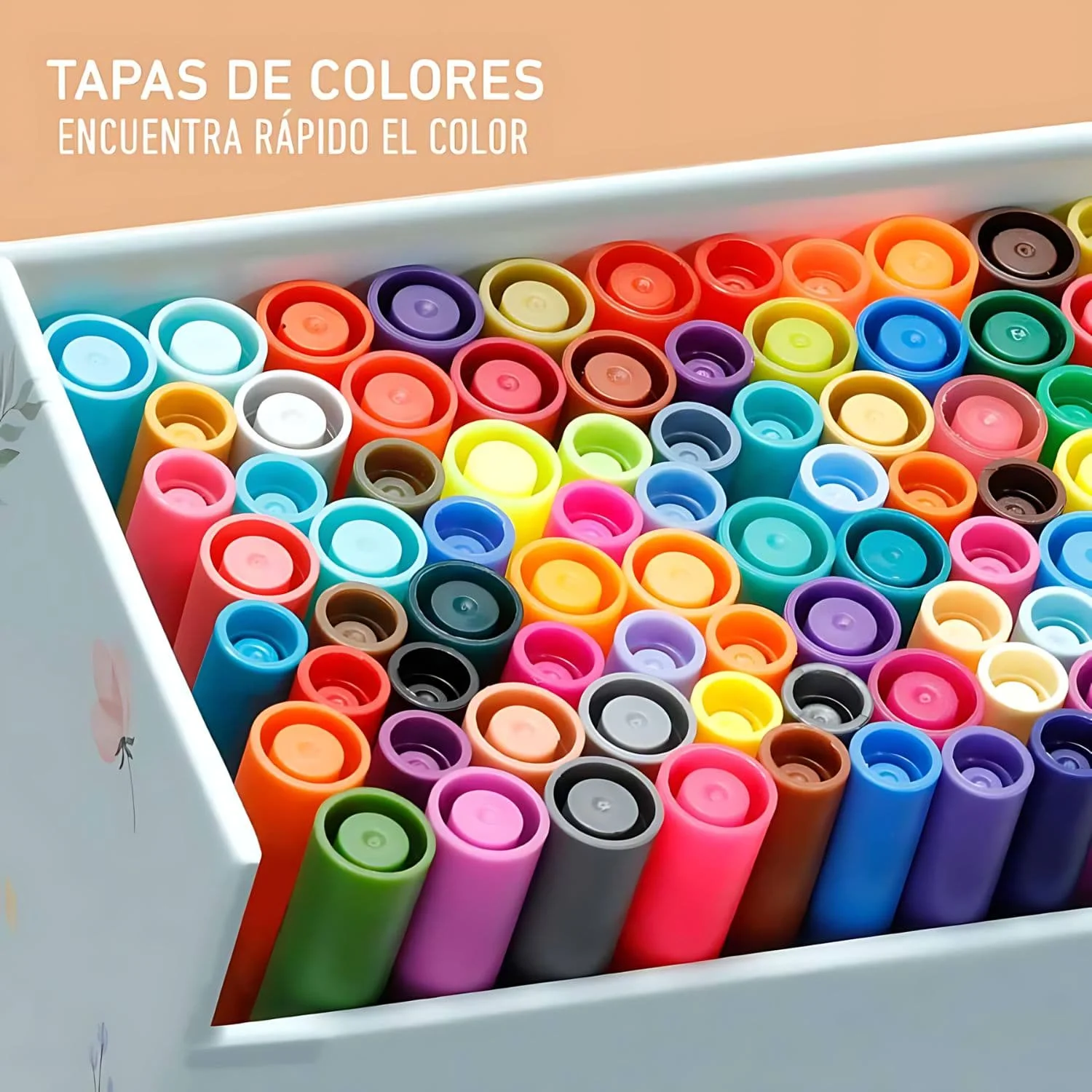 Imagen del producto 3