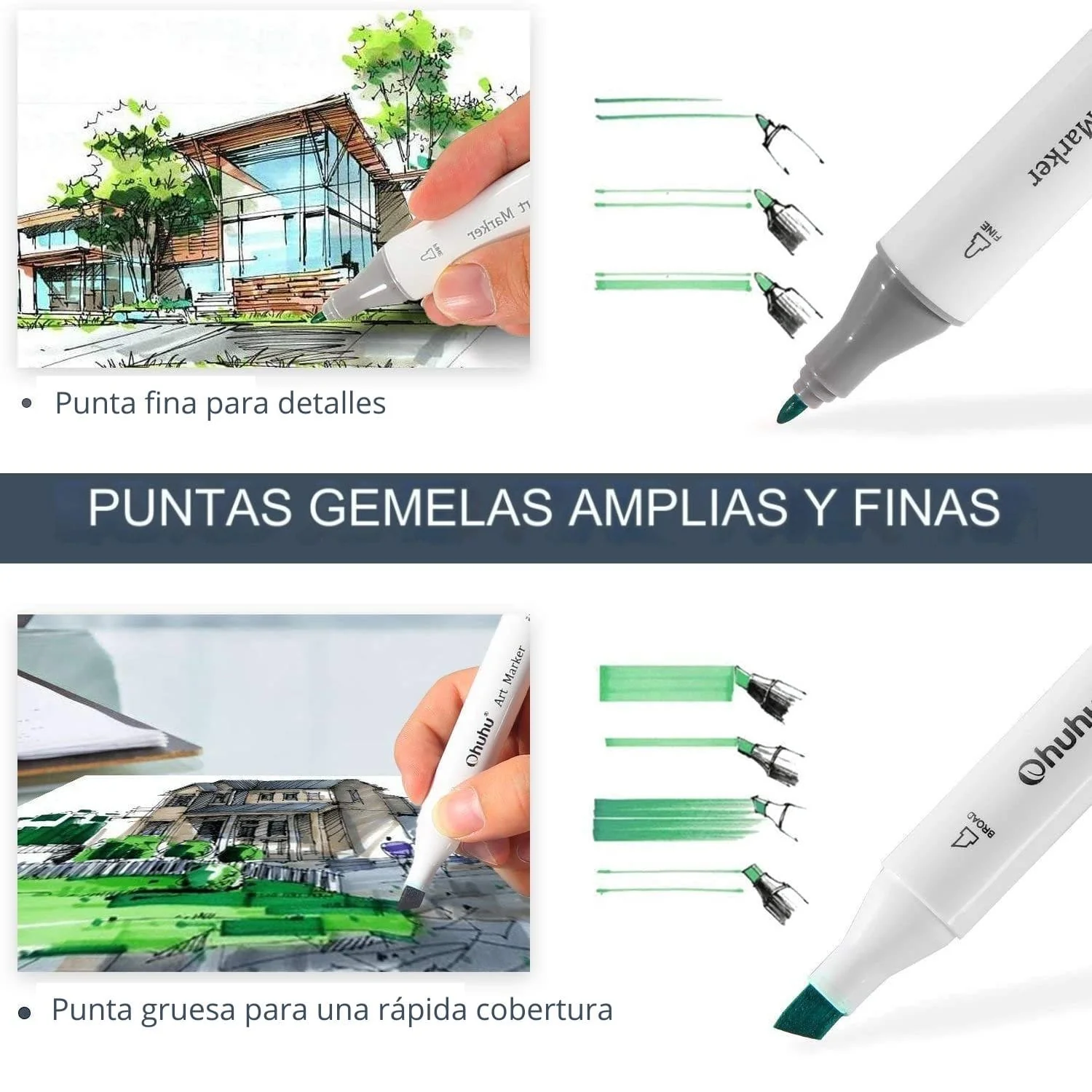 Imagen del producto 5