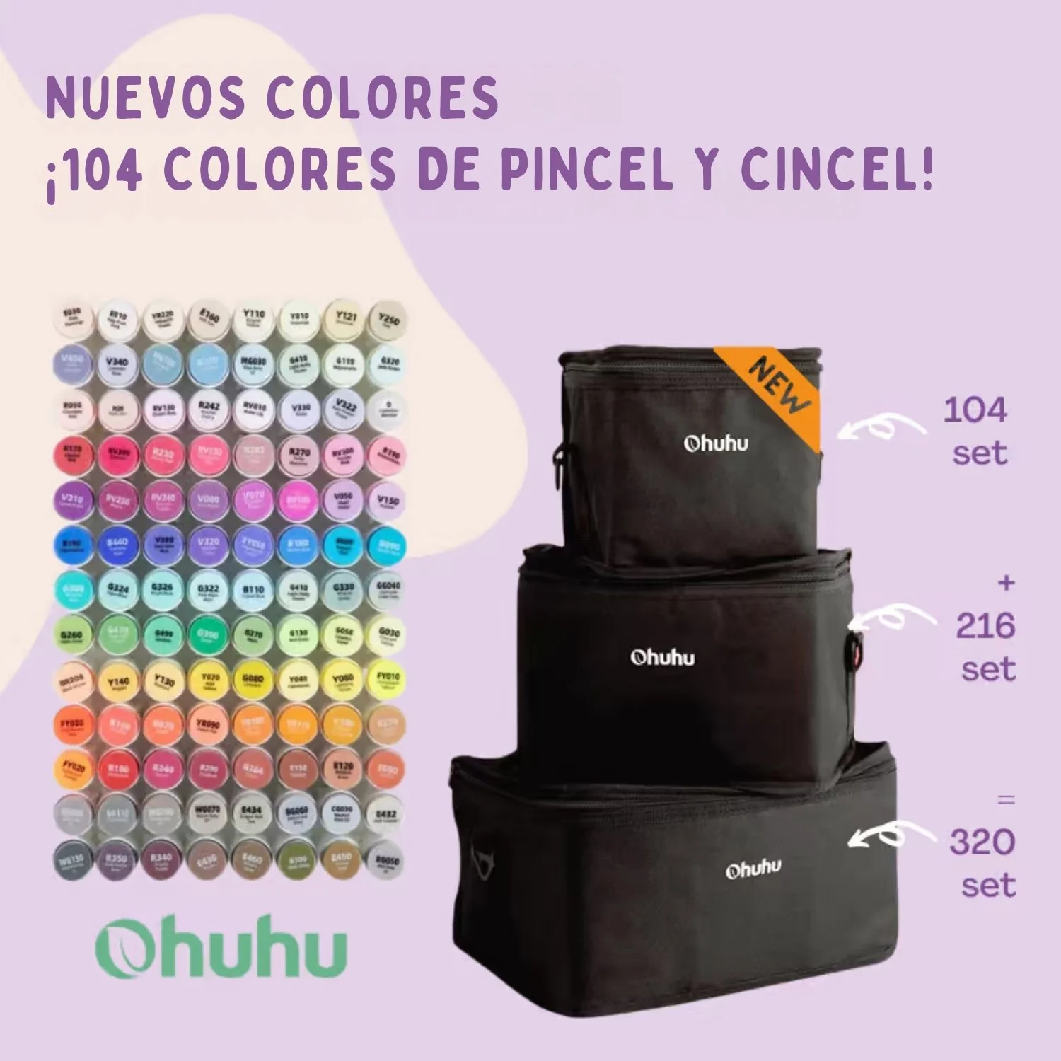 Imagen del producto 3