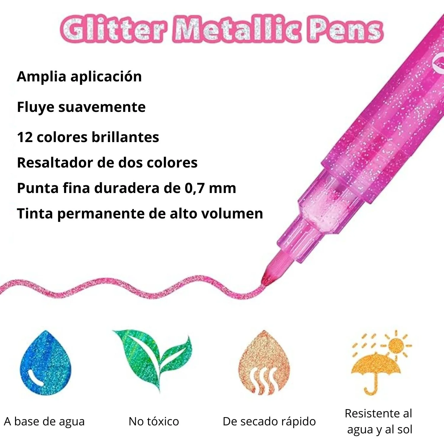 Imagen del producto 5
