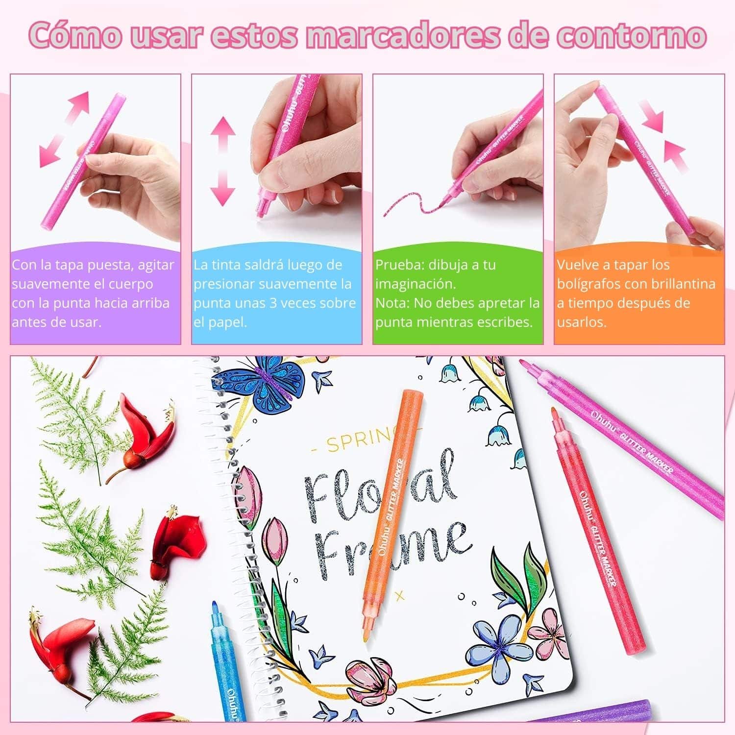 Imagen del producto 6