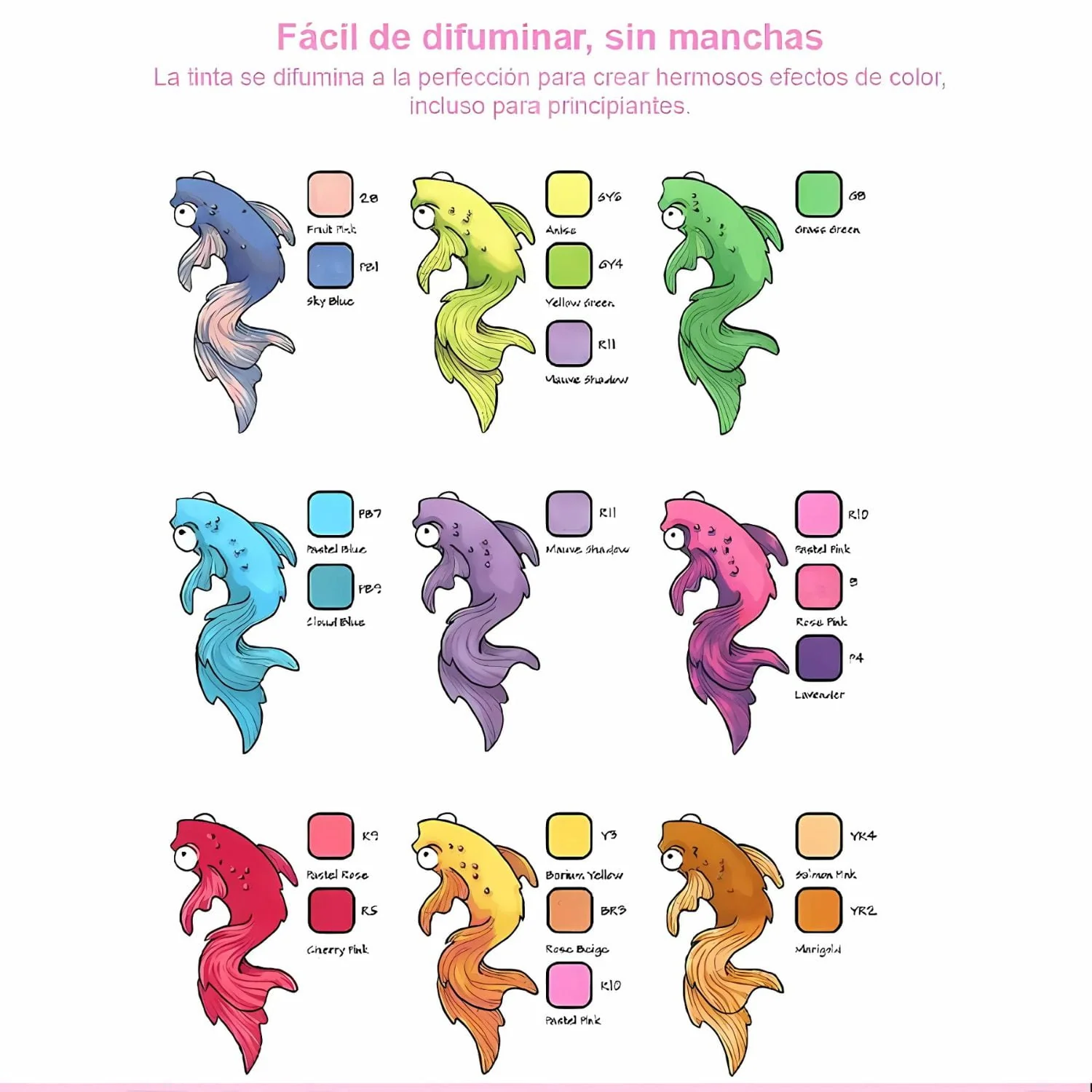 Imagen del producto 6