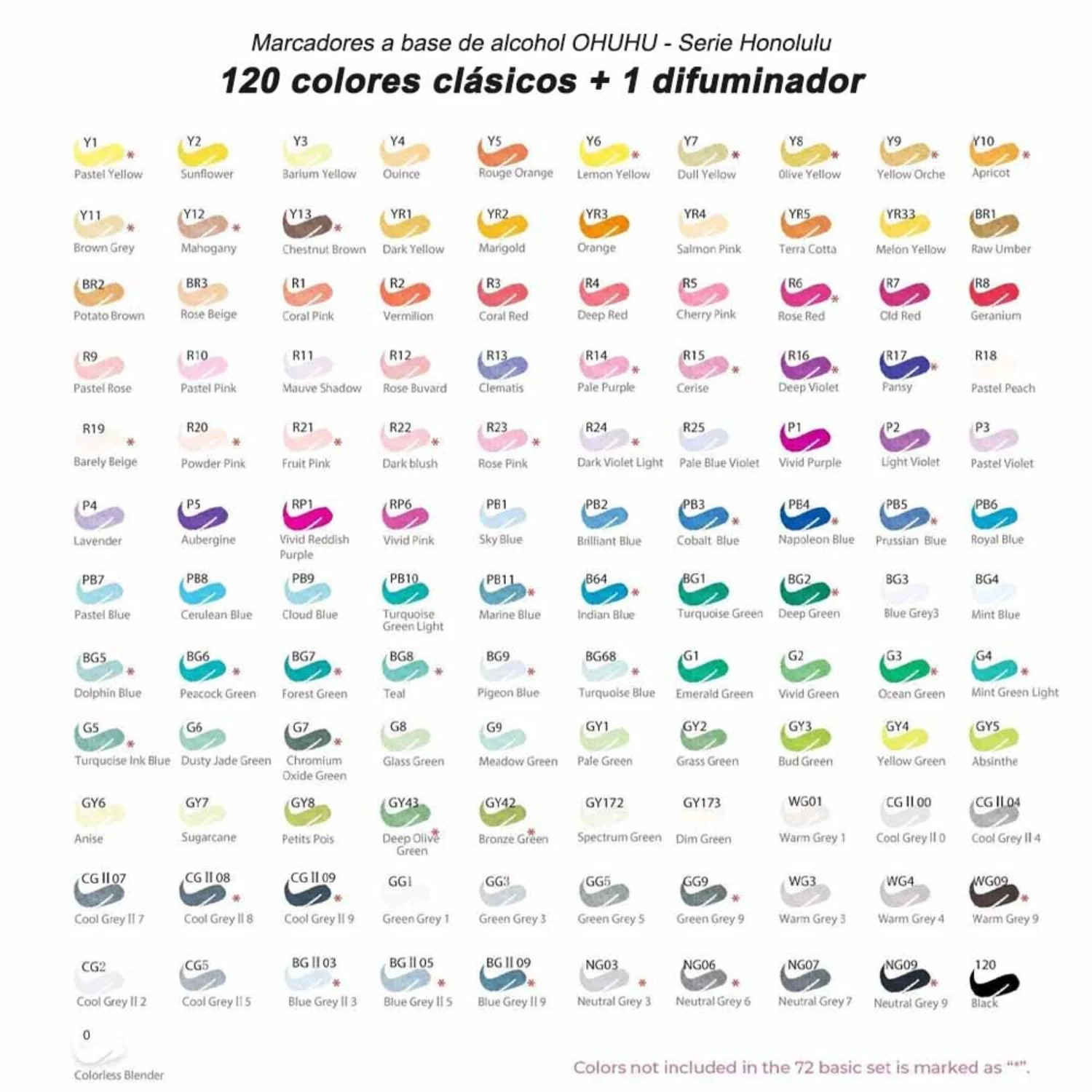 Imagen del producto 8