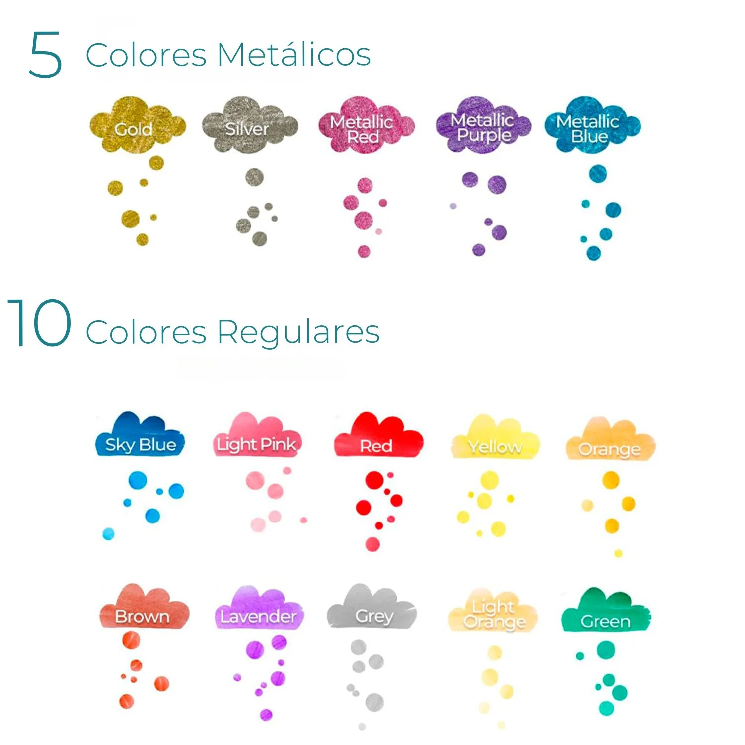 Imagen del producto 5