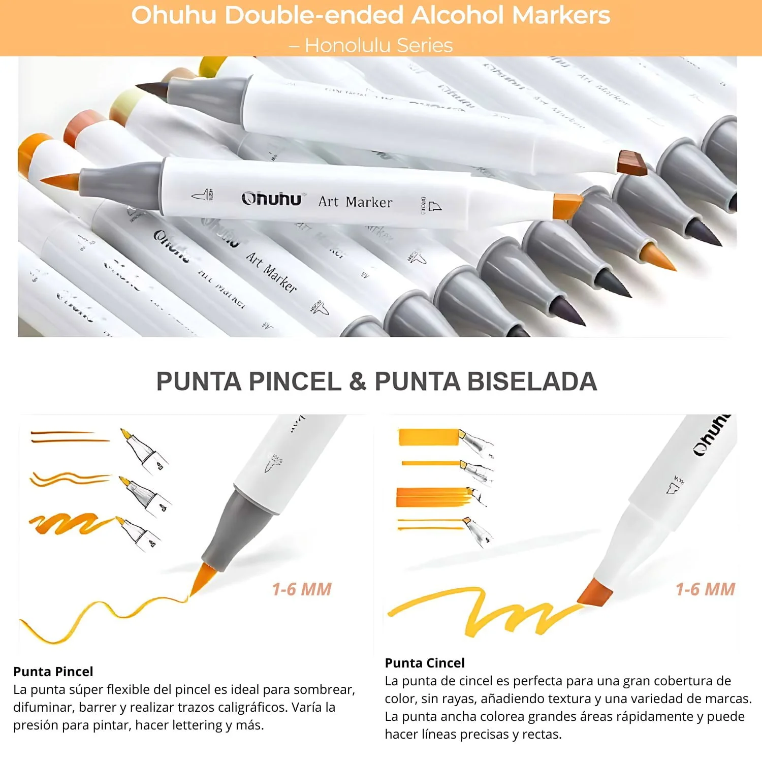 Imagen del producto 3