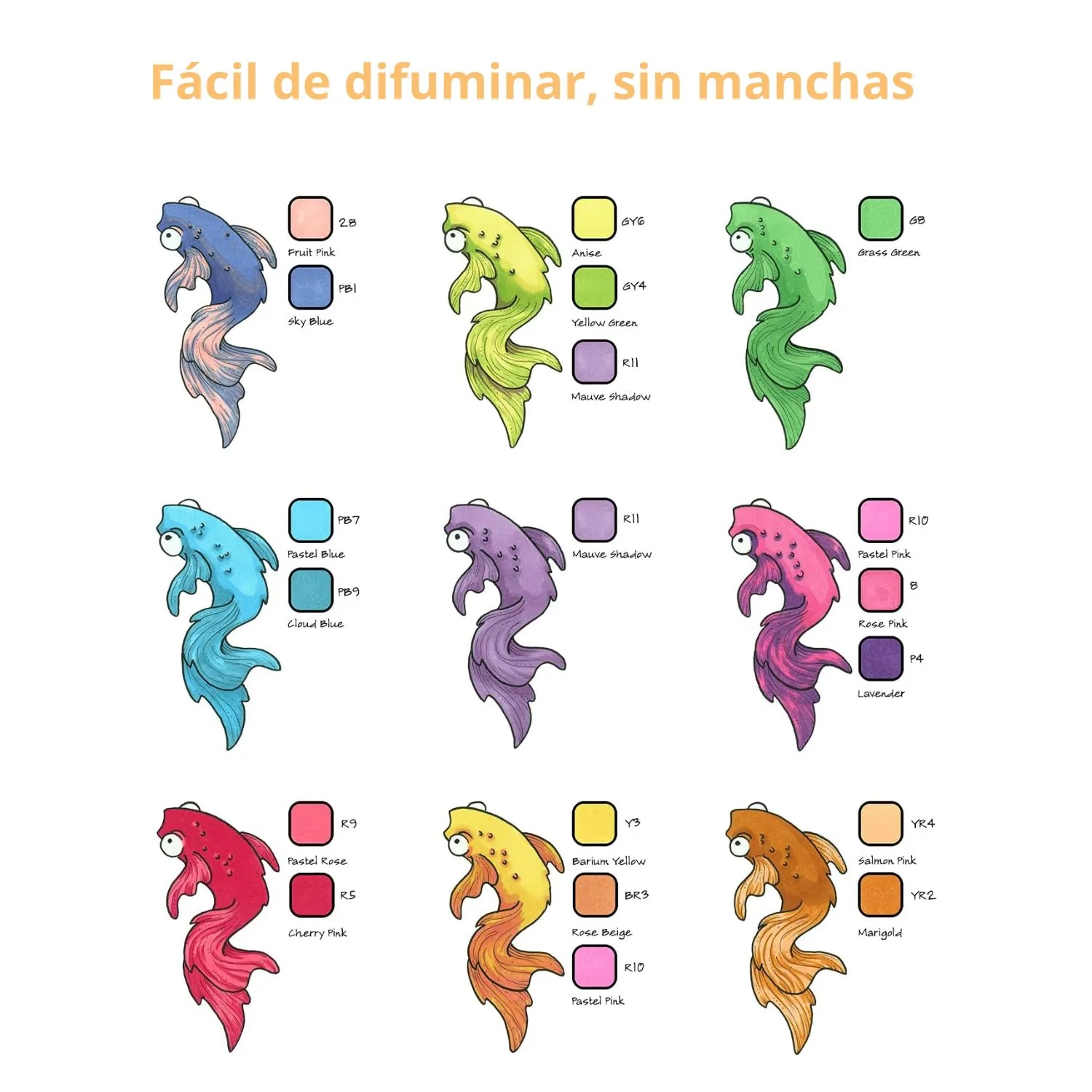 Imagen del producto 5