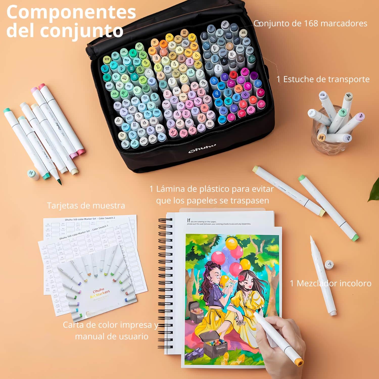 Imagen del producto 6