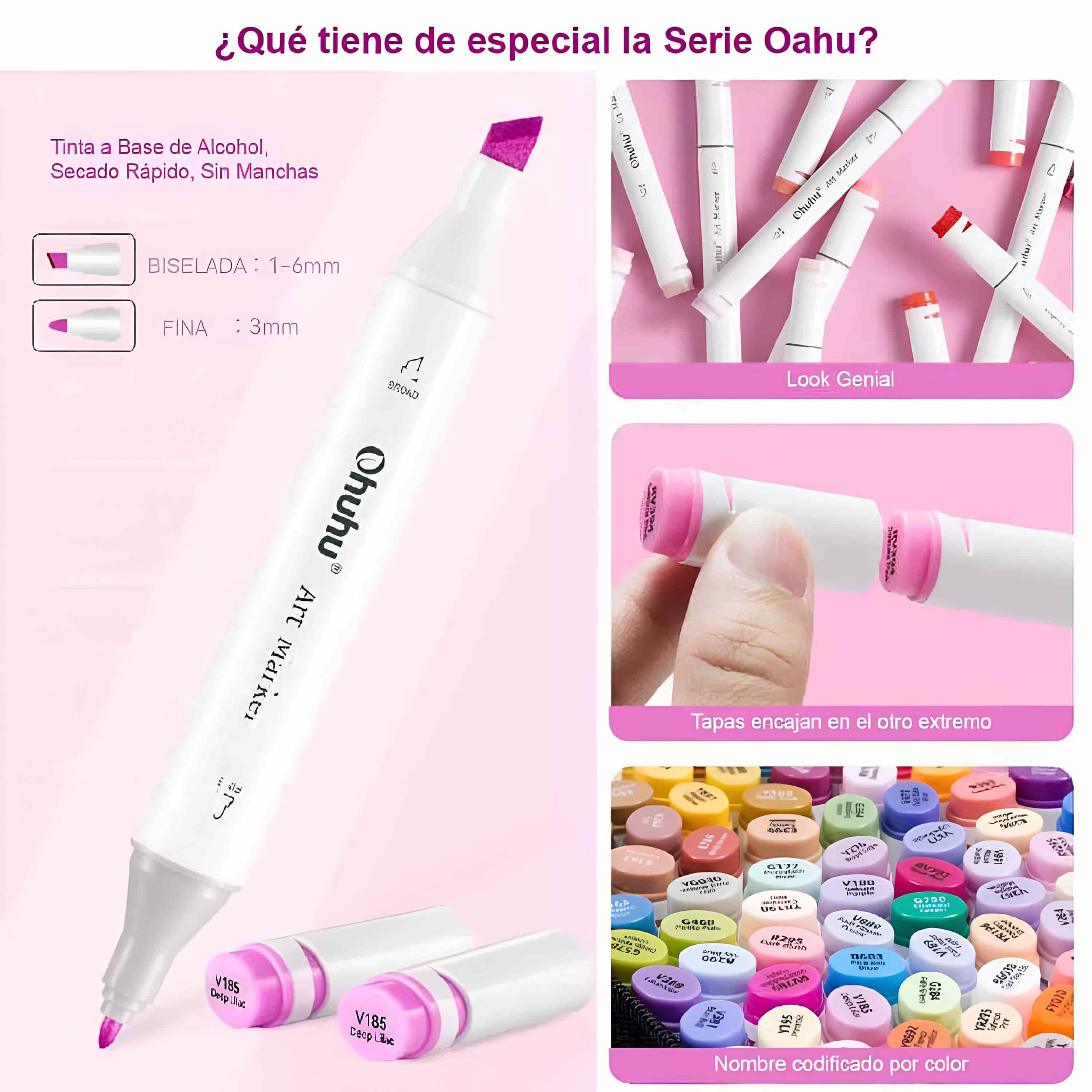 Imagen del producto 3