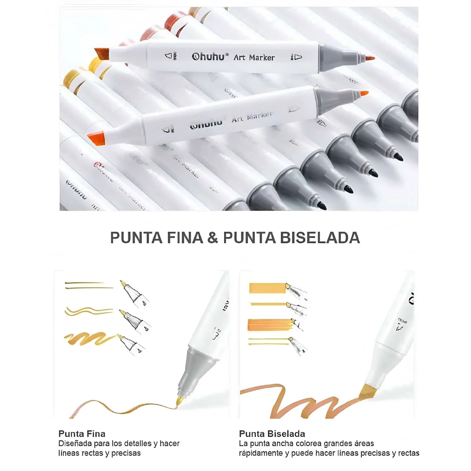 Imagen del producto 4