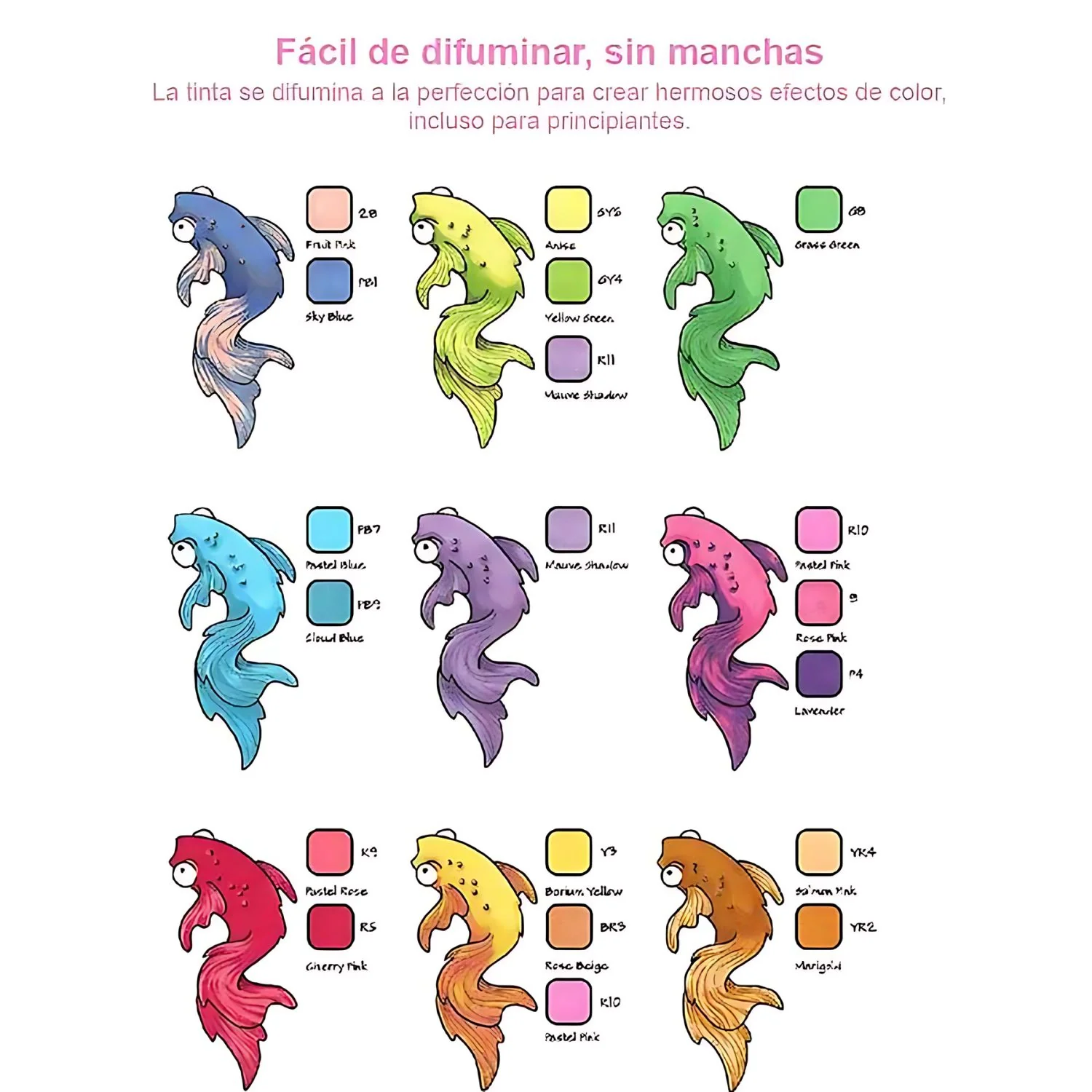 Imagen del producto 6