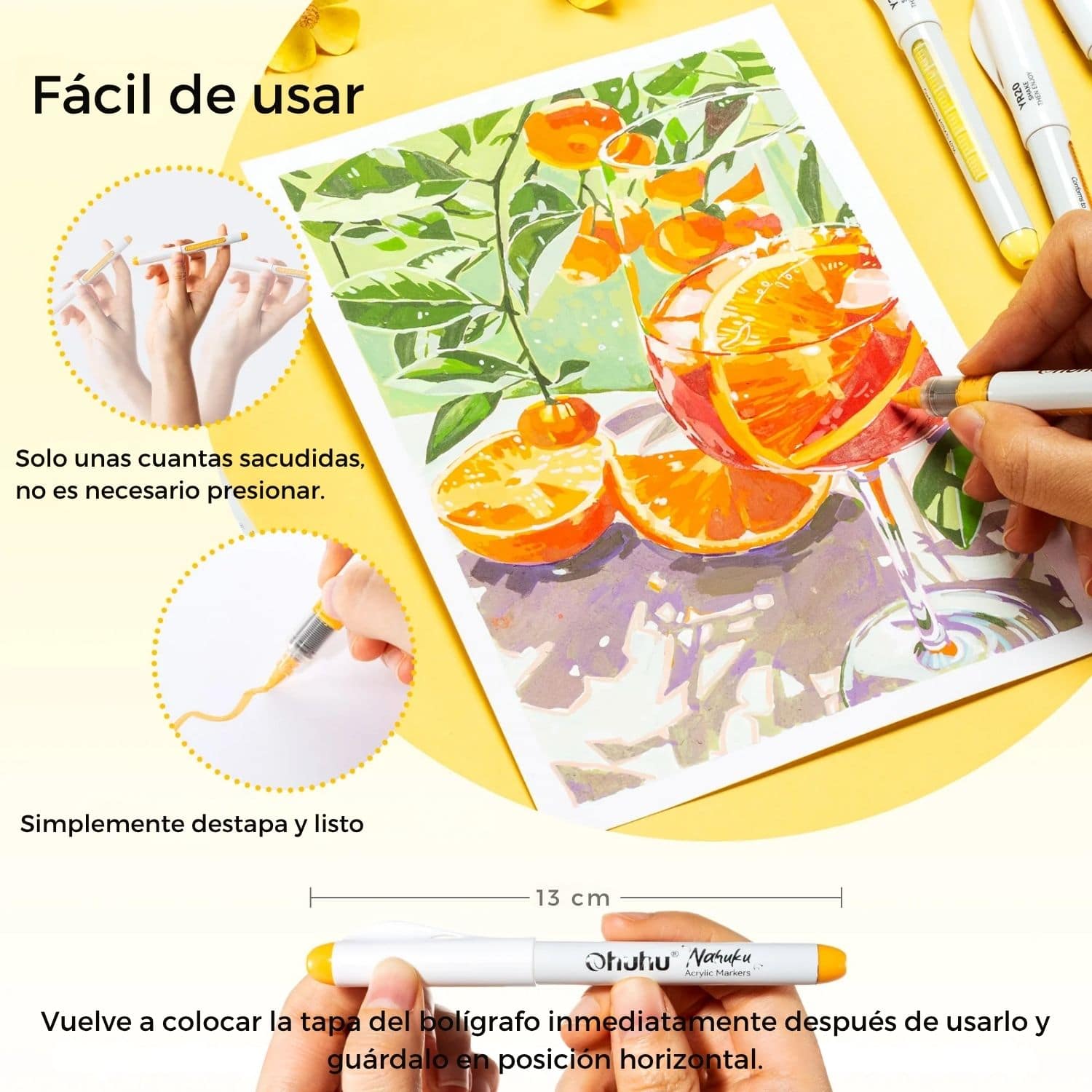 Imagen del producto 6