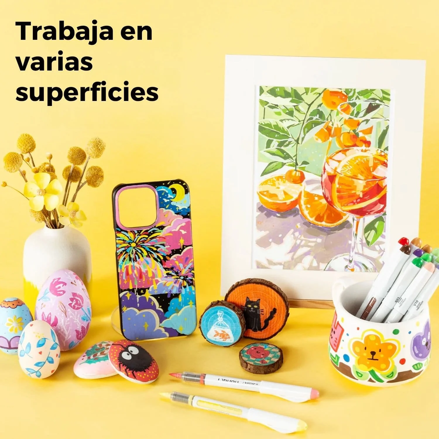 Imagen del producto 8