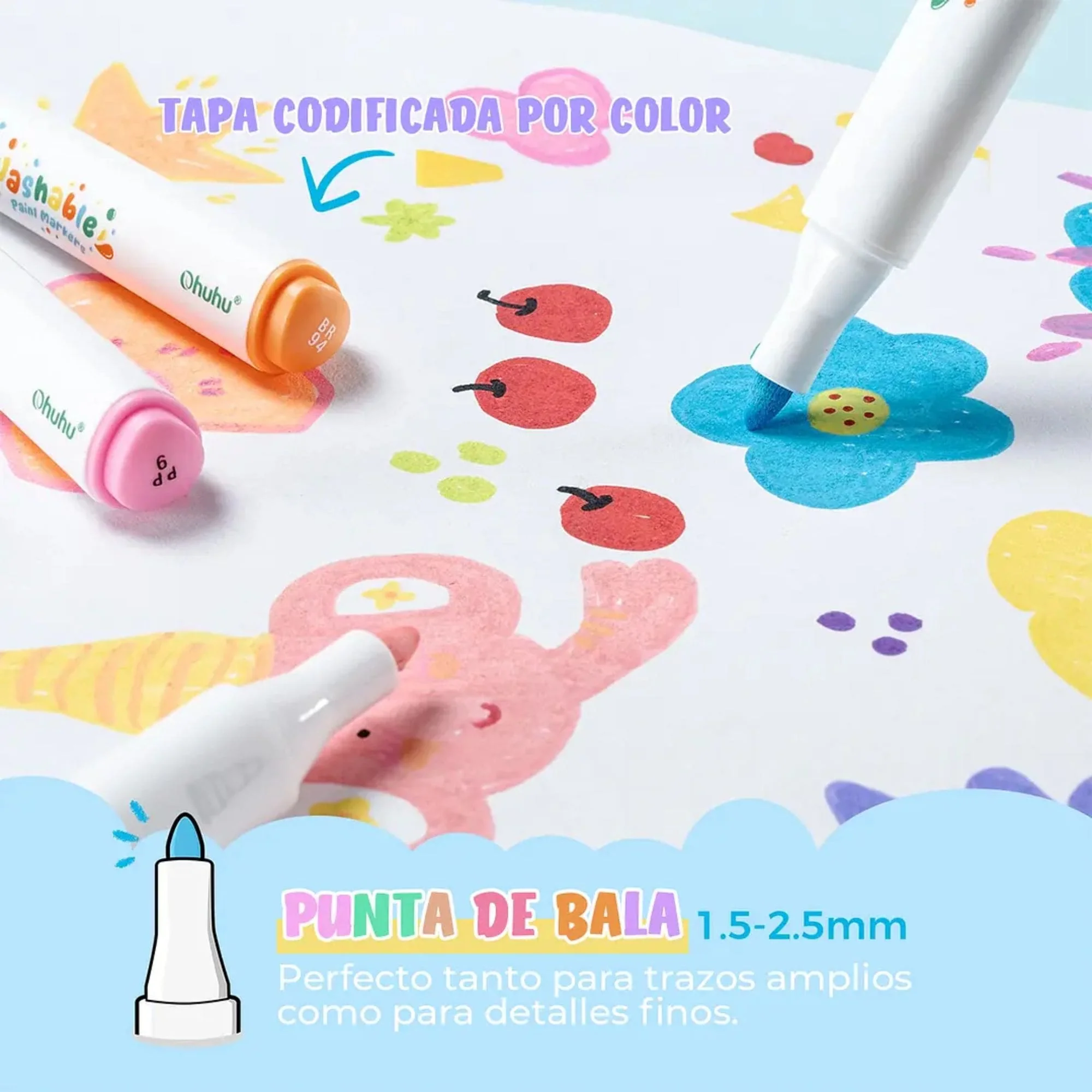 Imagen del producto 4