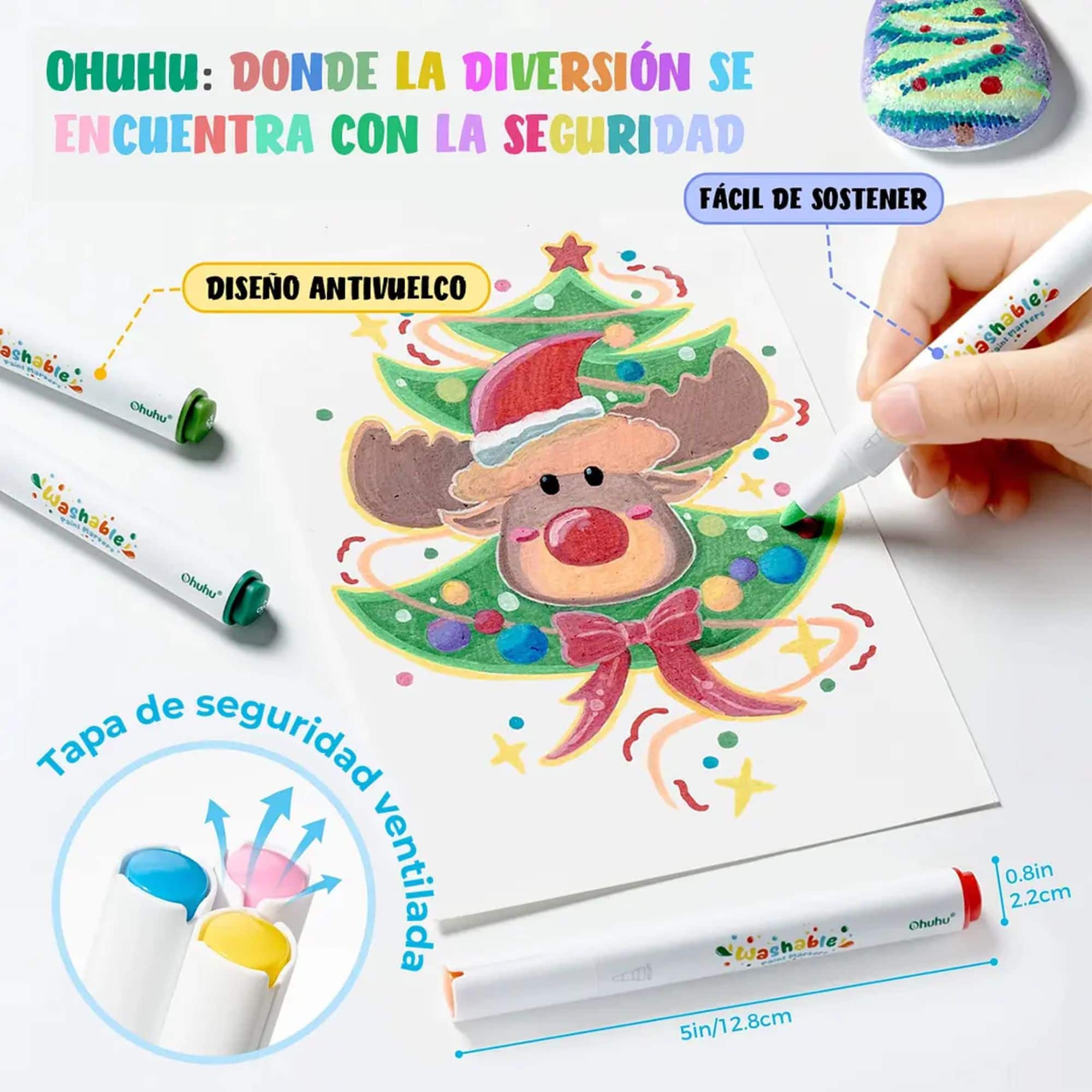 Imagen del producto 6