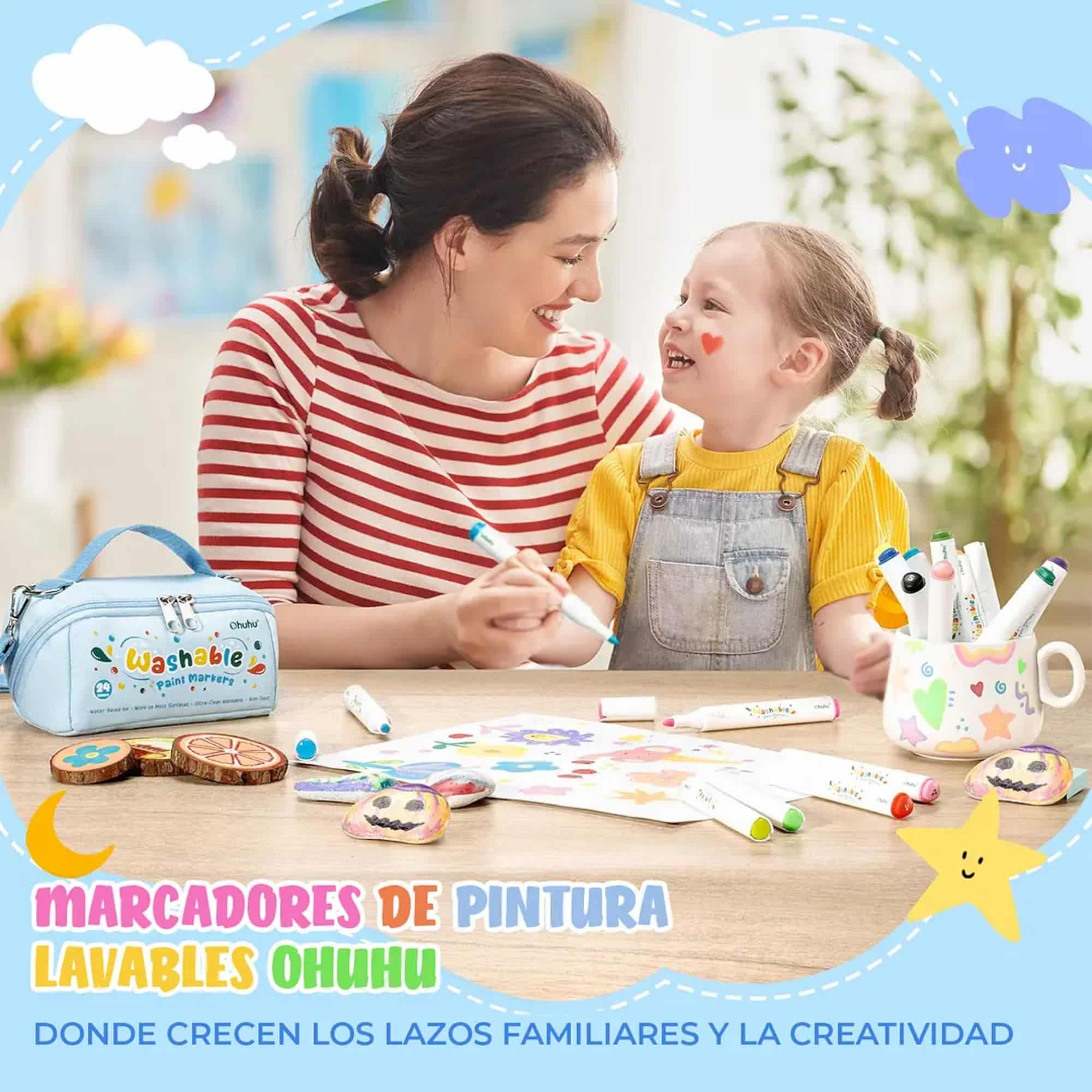 Imagen del producto 9