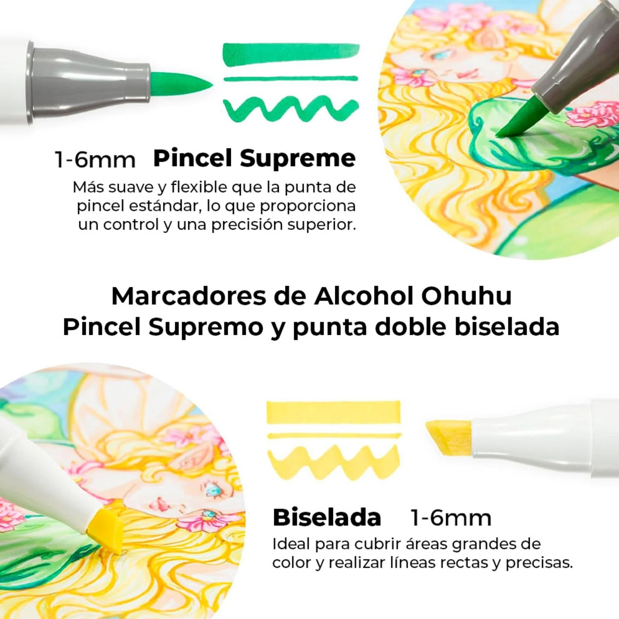 Imagen del producto 4