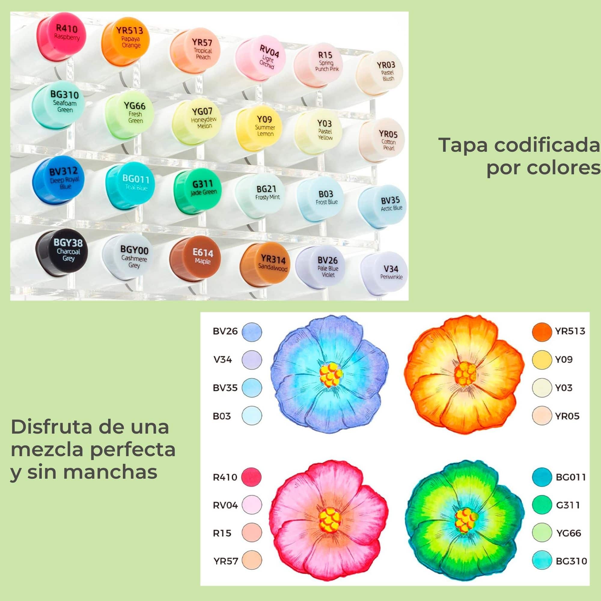Imagen del producto 5